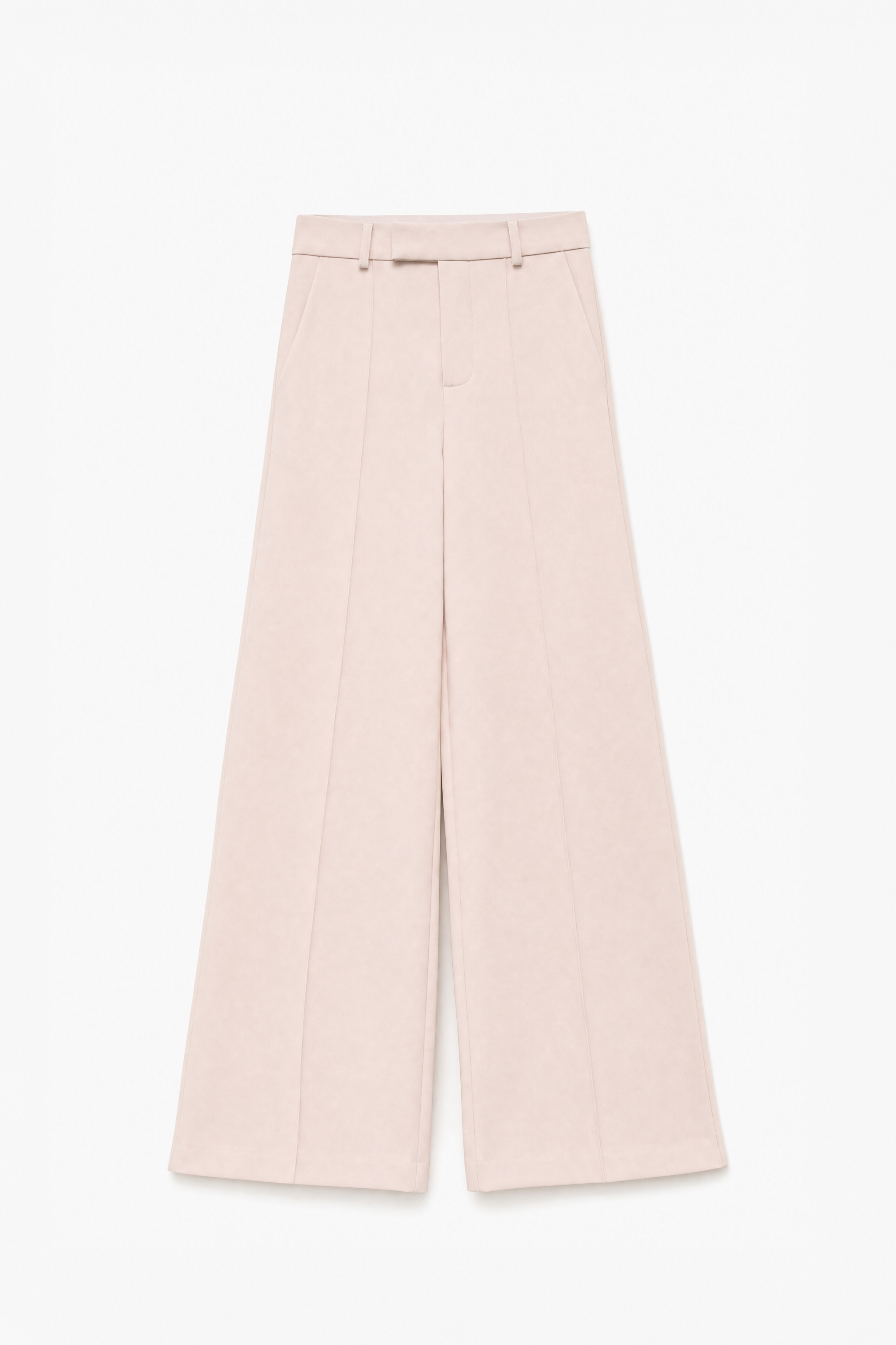 PANTALONI ART. LD5983