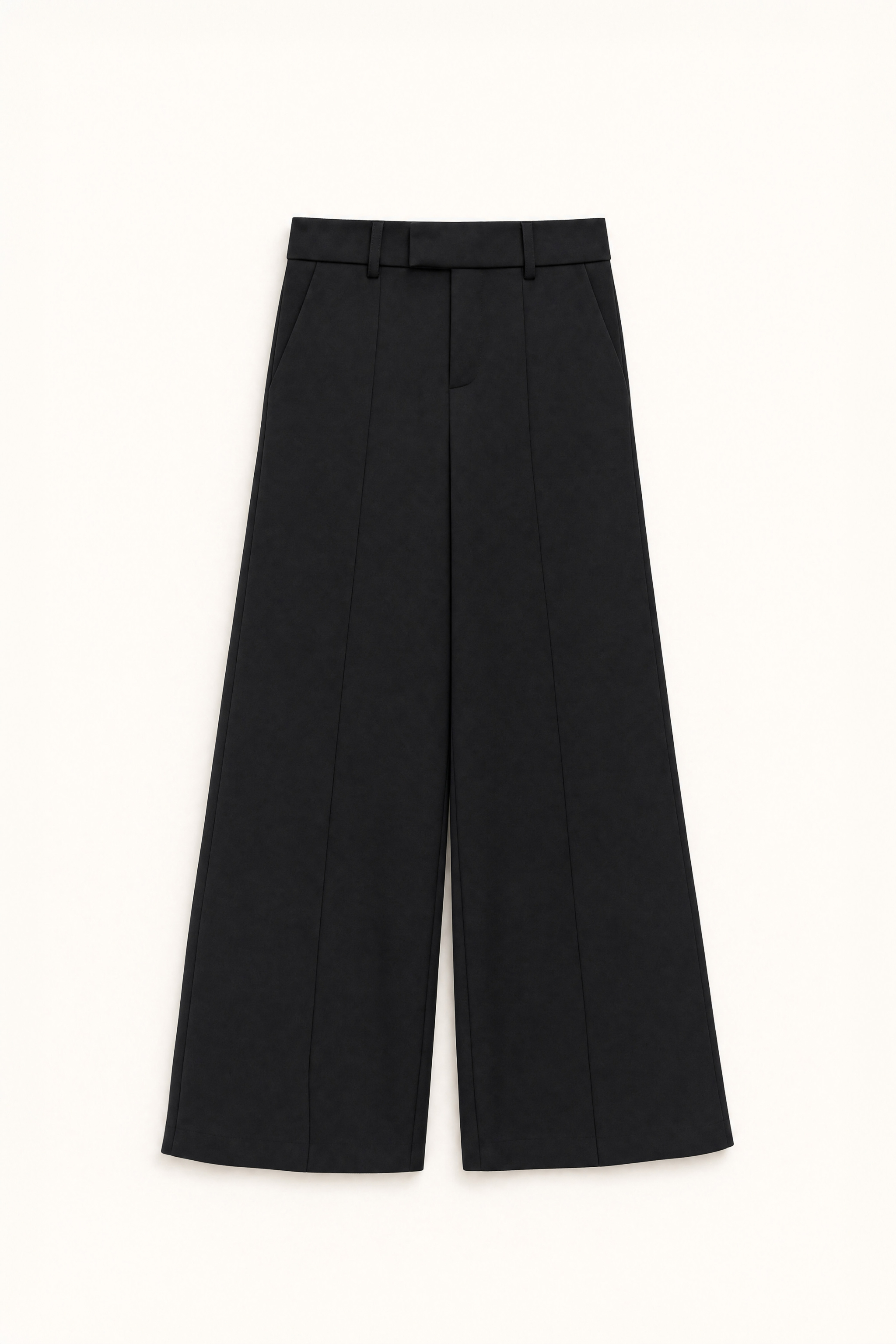 PANTALONI ART. LD5983