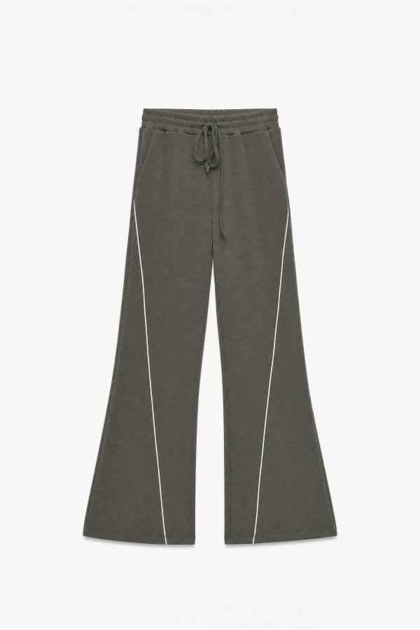 PANTALONI ART. LD5975