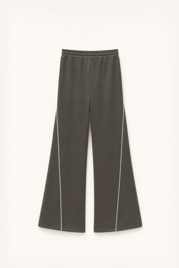 PANTALONI ART. LD5975