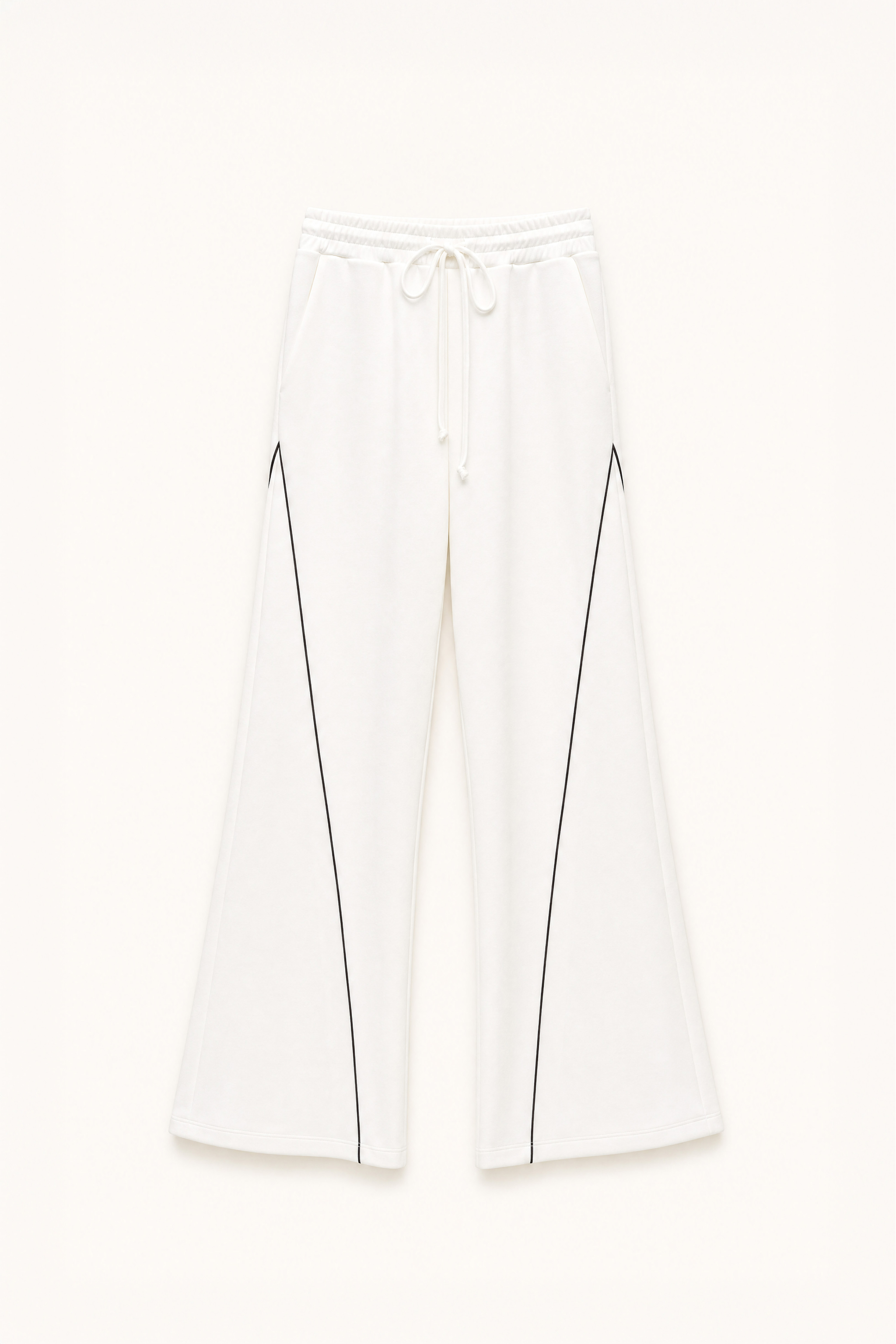 TROUSERS ART. LD5975
