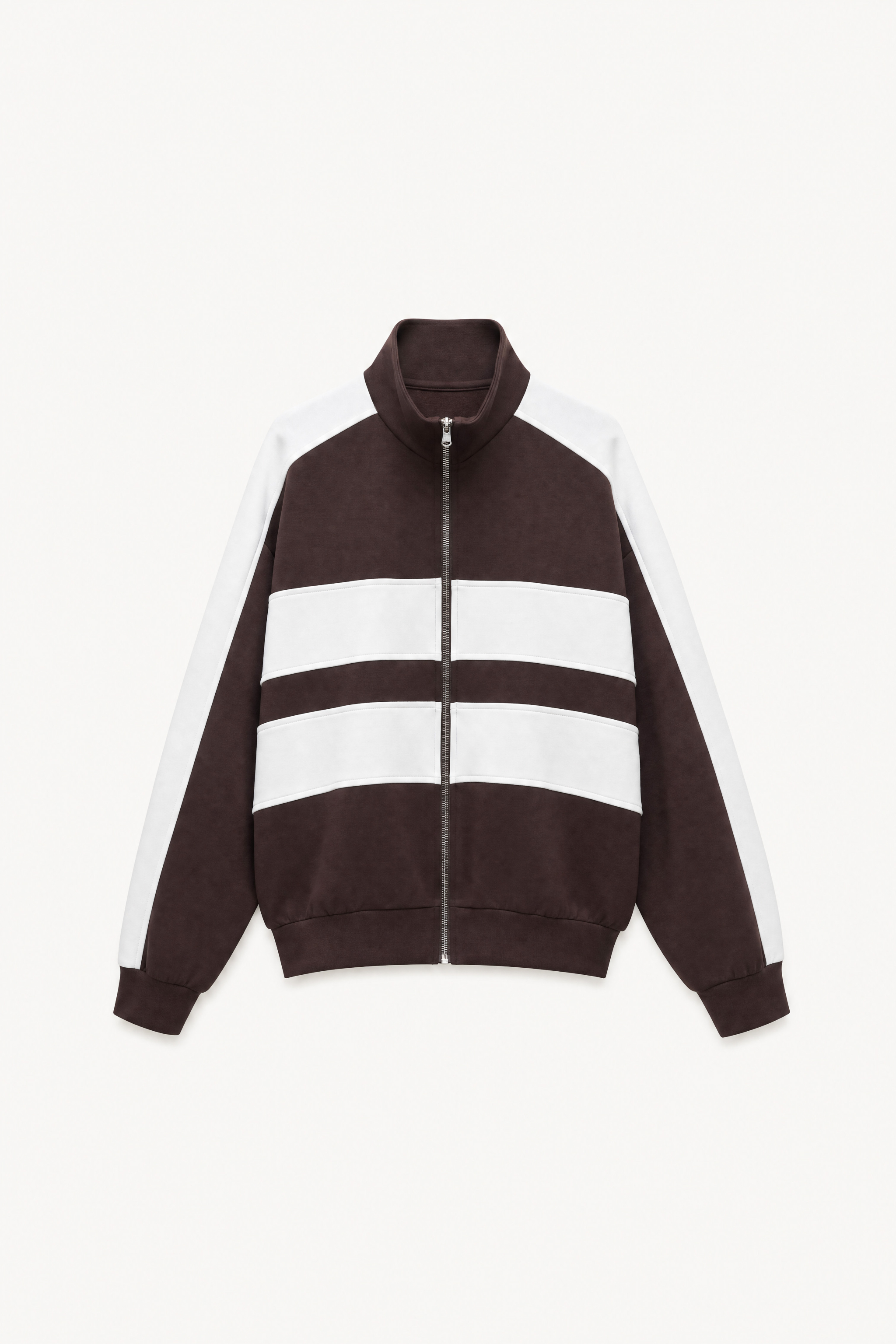 SWEATSHIRT ART. LD5976