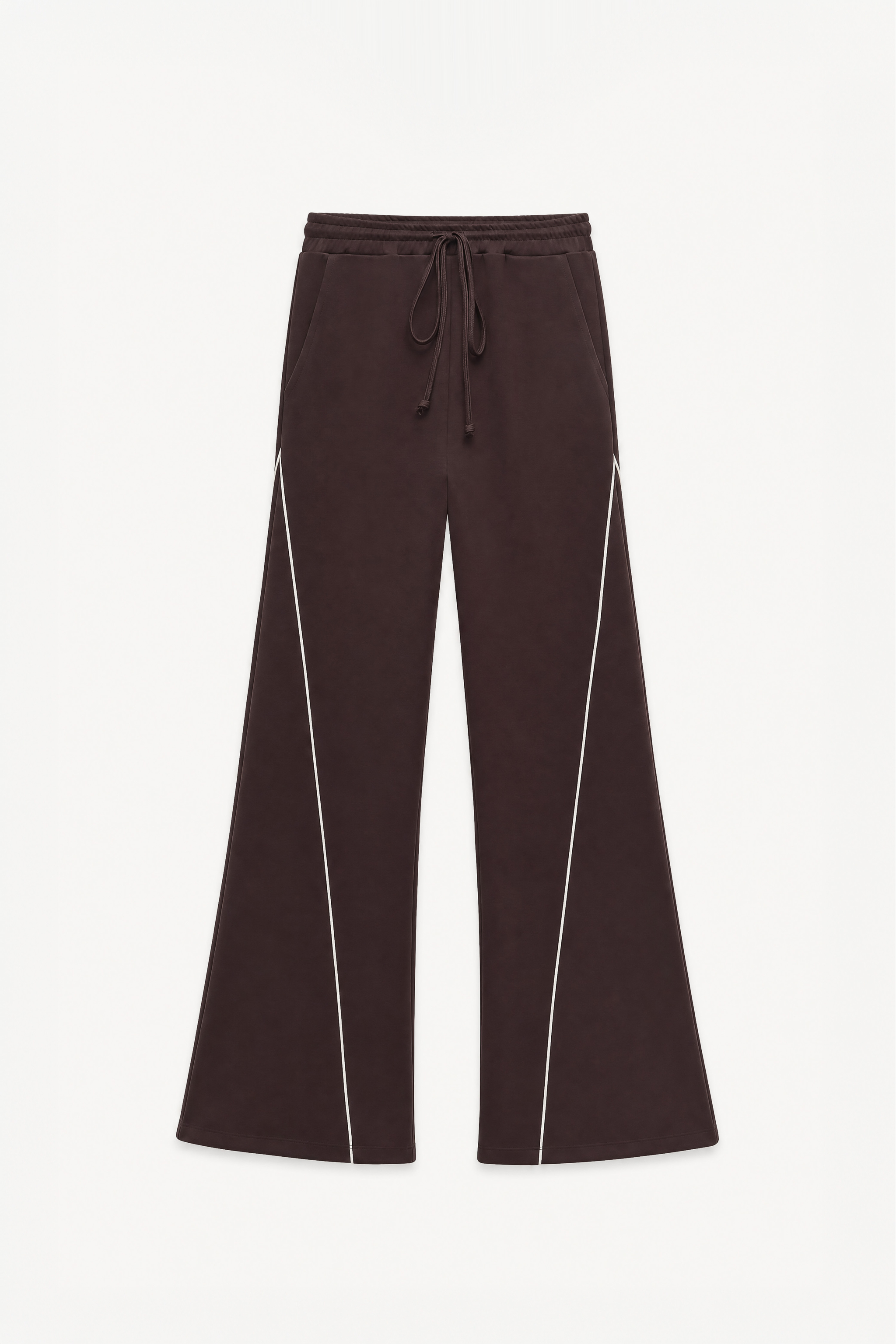 TROUSERS ART. LD5975