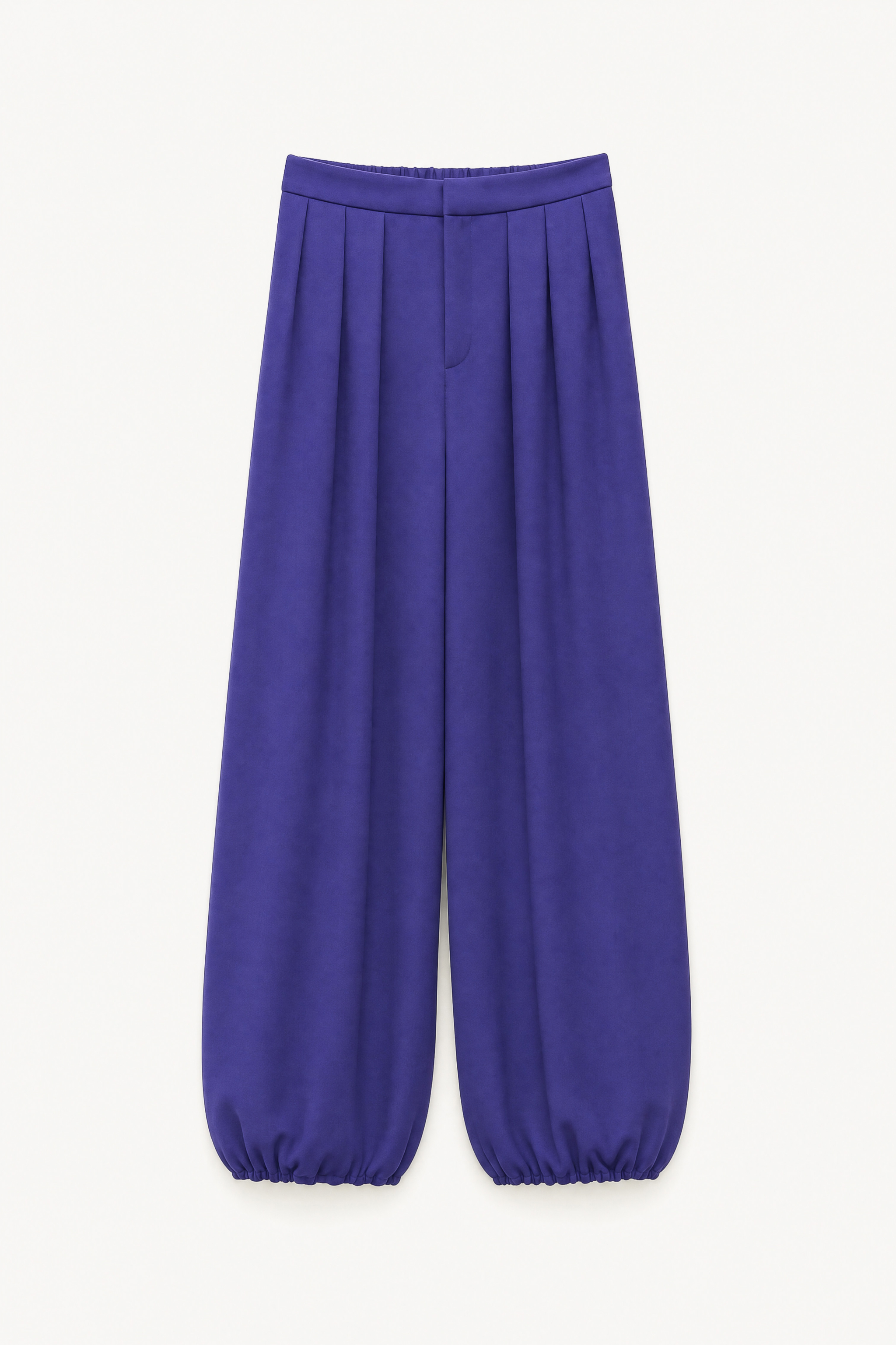 TROUSERS ART. LD5944
