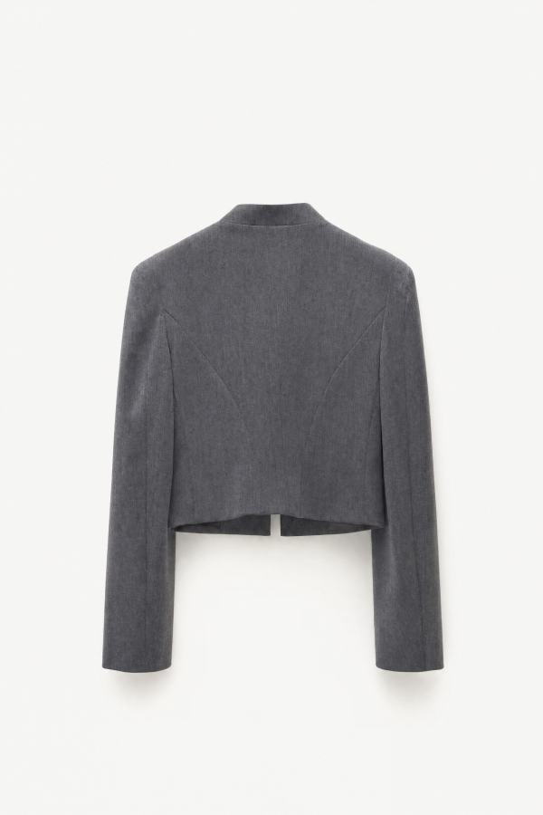 JACKET ART. LD5969