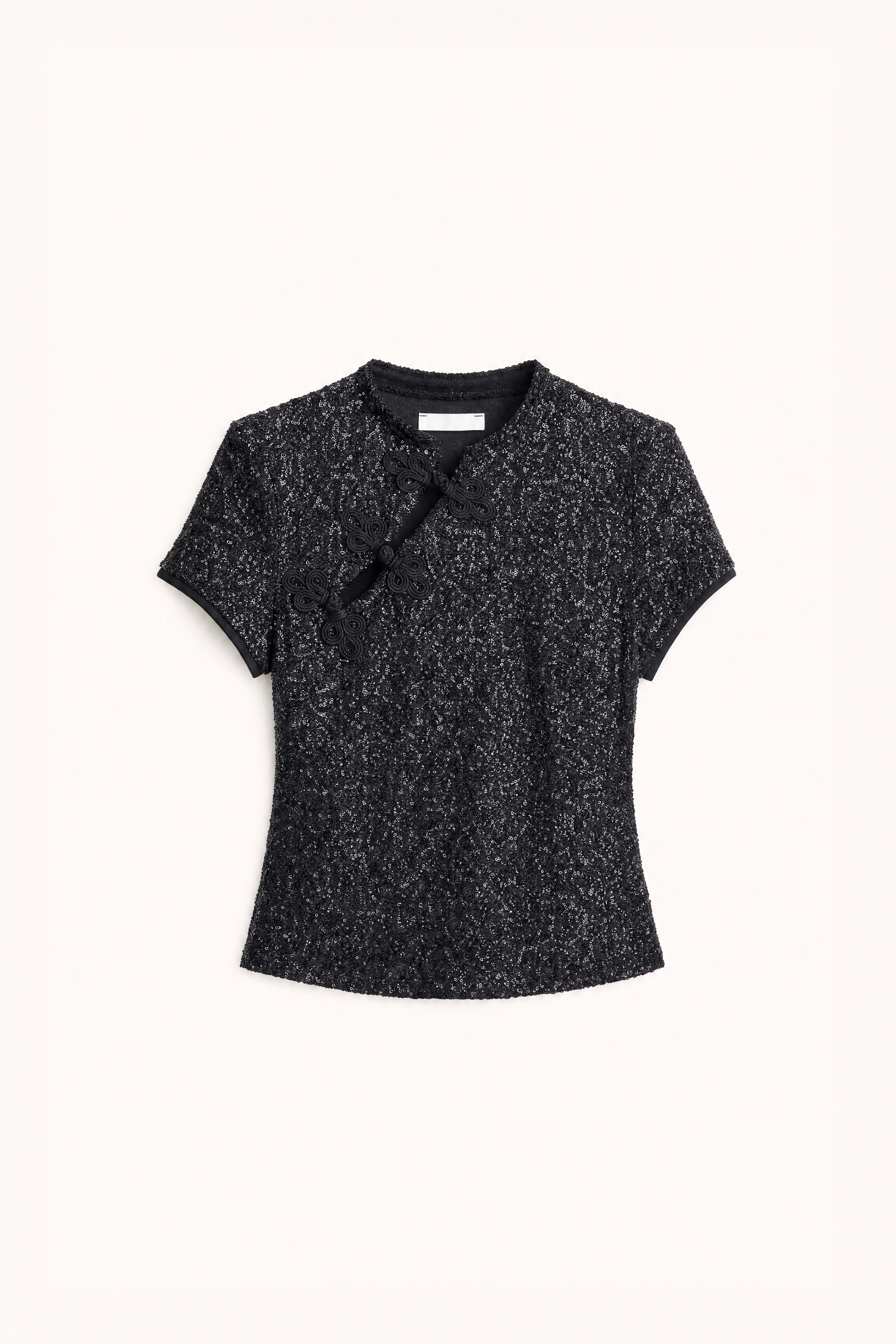 TOP ART. LD5985