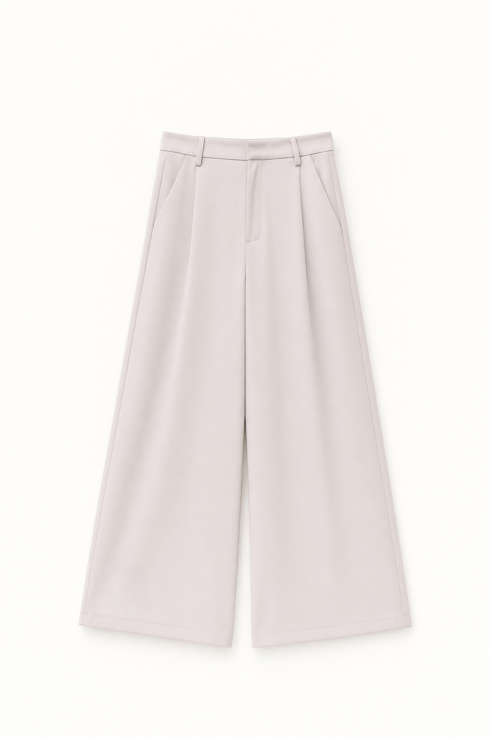 PANTALONI ART. LD5992