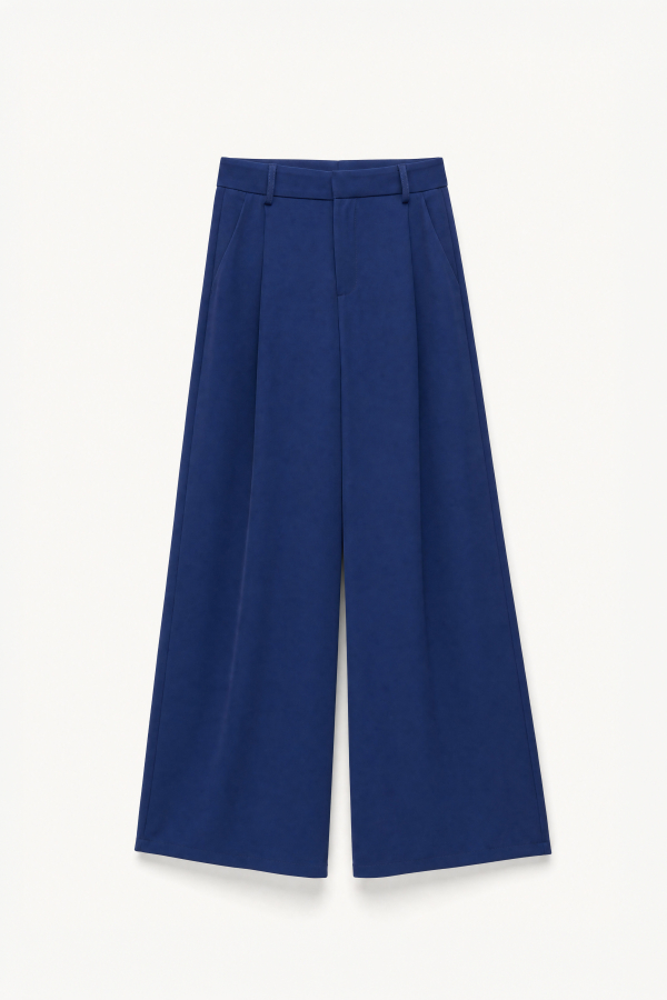 TROUSERS ART. LD5992