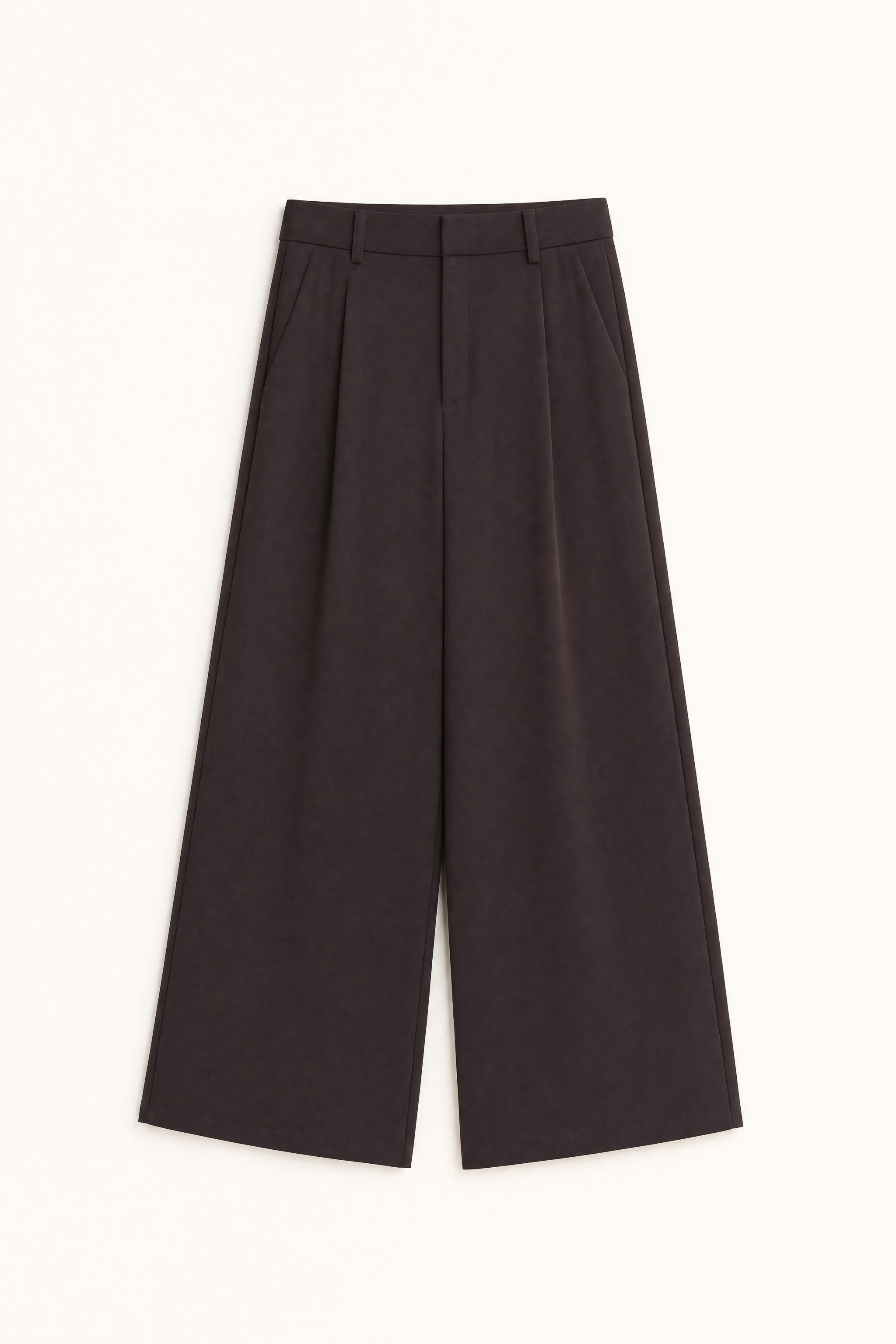 PANTALONI ART. LD5992