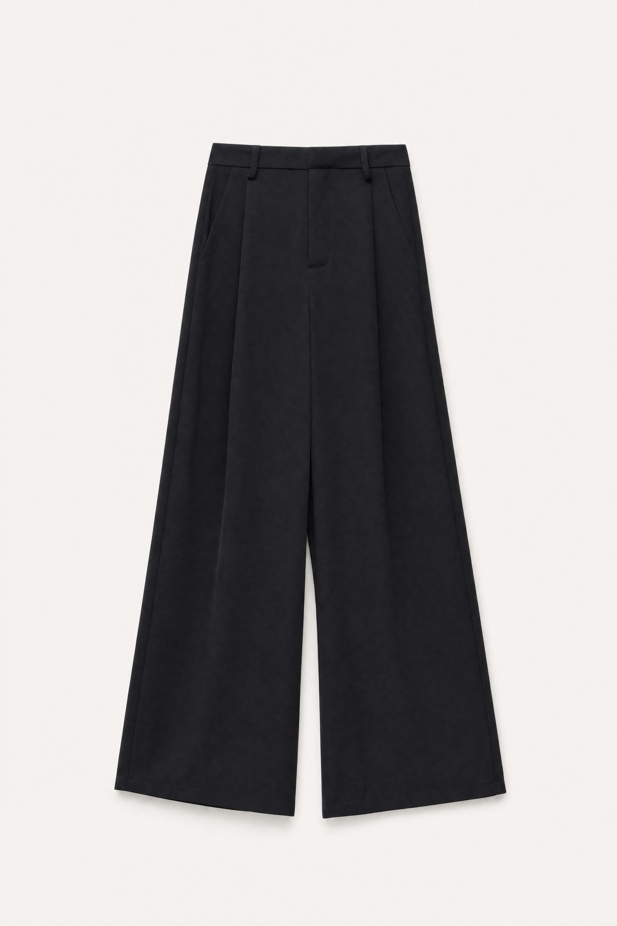 PANTALONI ART. LD5992