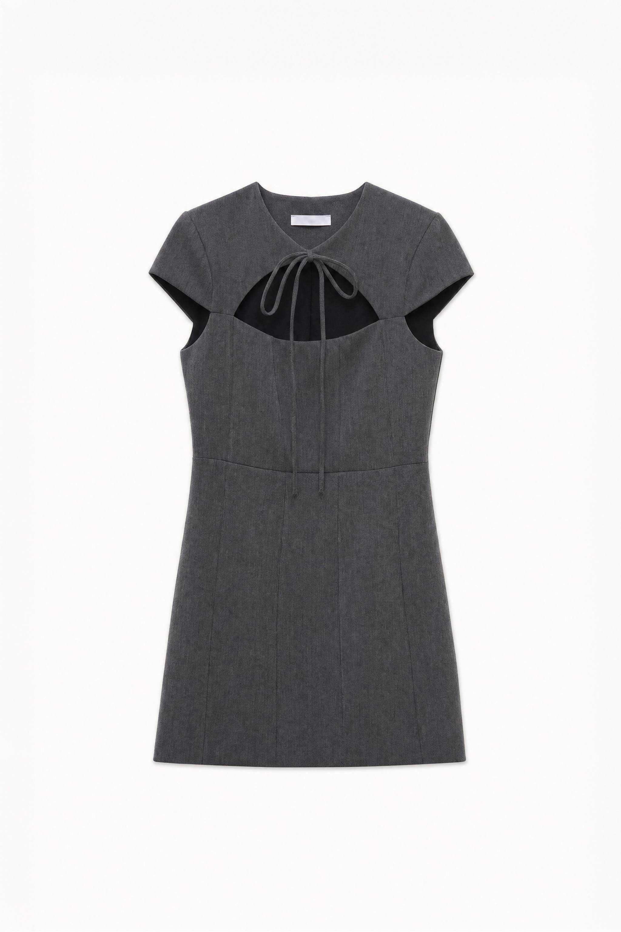 ABITO ART. LD5972