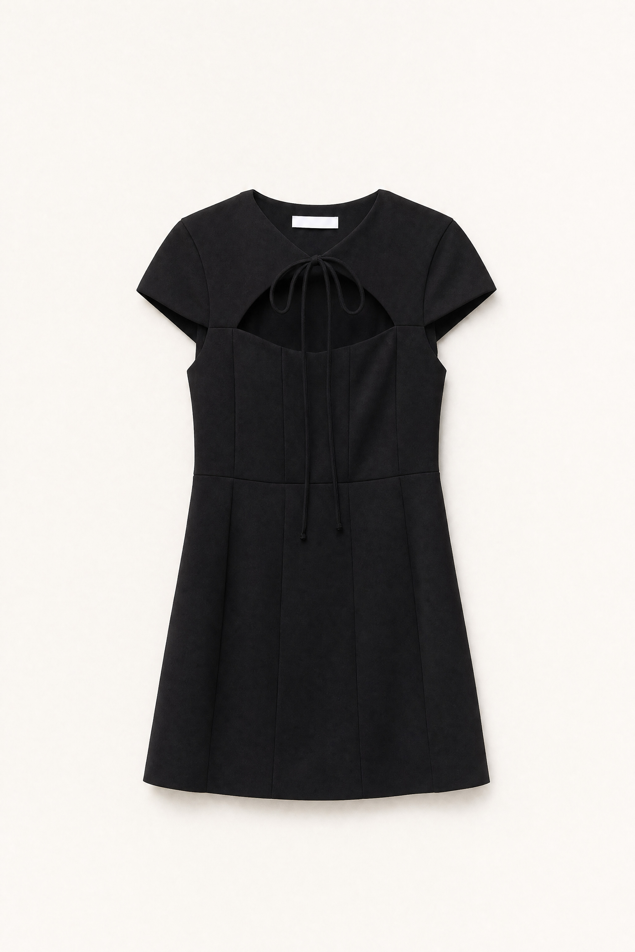 ABITO ART. LD5972