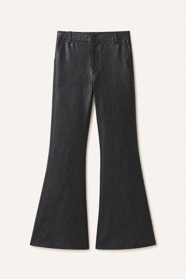 PANTALONI ART. LD5932