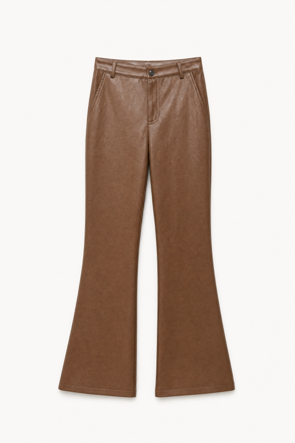 TROUSERS ART. LD5932
