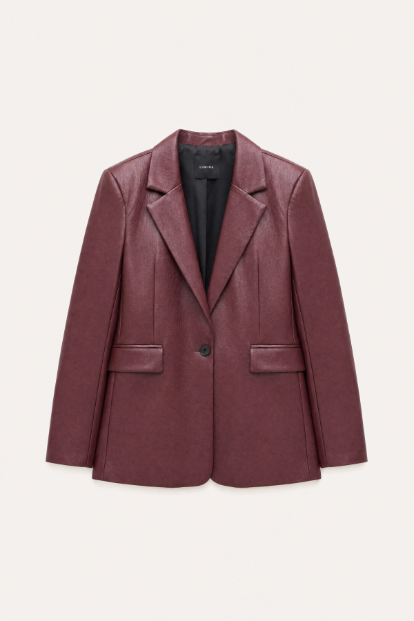 BLAZER ART. LD5931