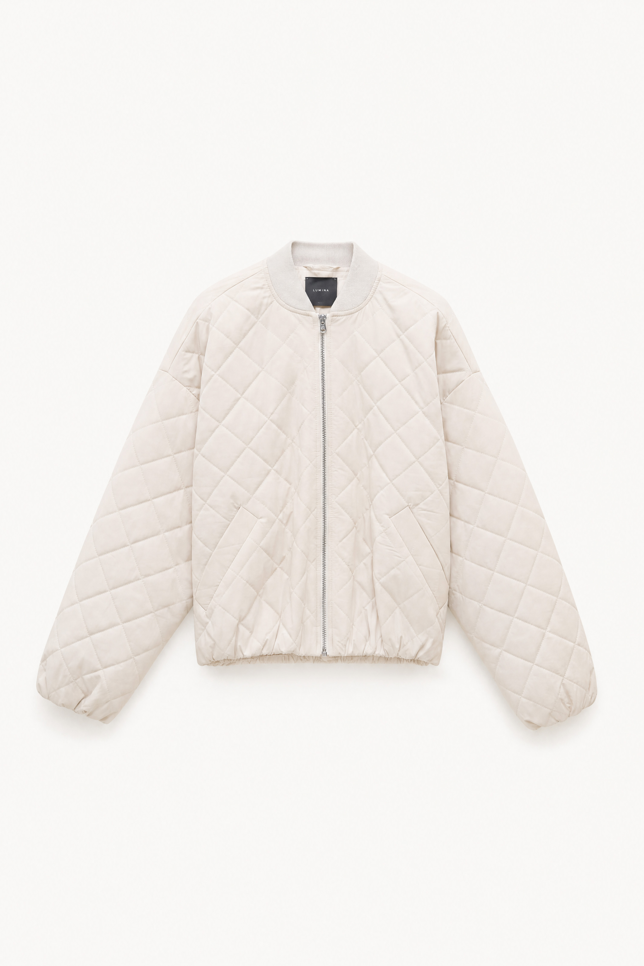 BOMBER JACKET ART. LD5994