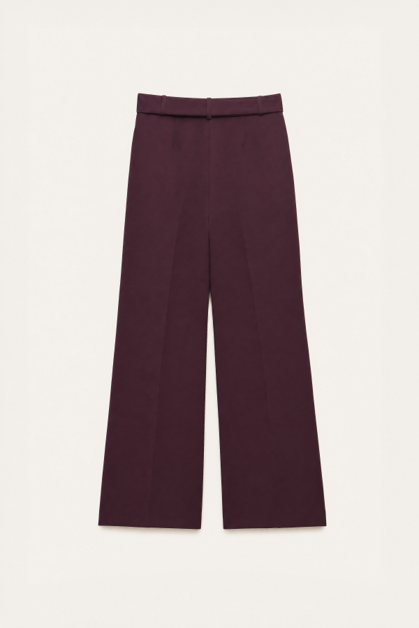 TROUSERS ART. LD5996
