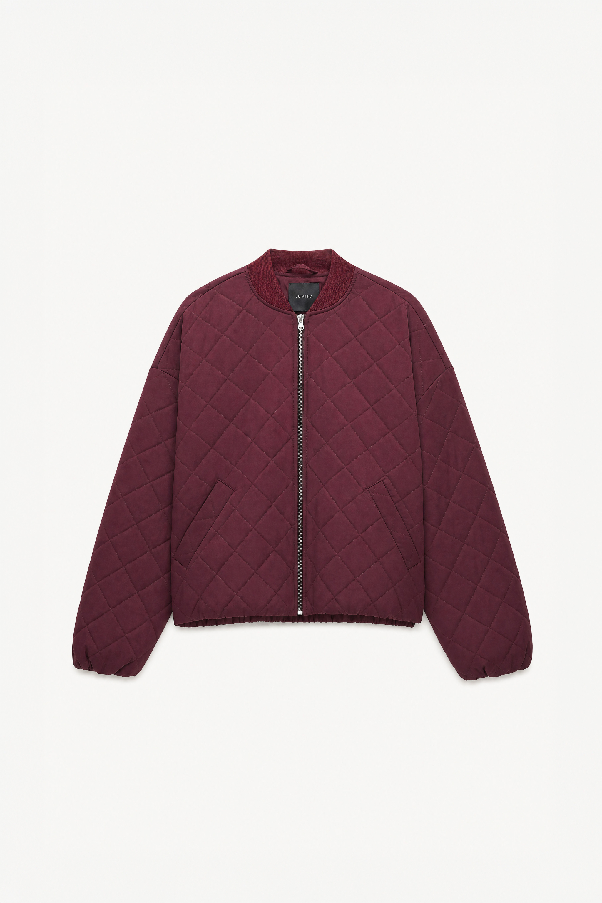BOMBER ART. LD5994