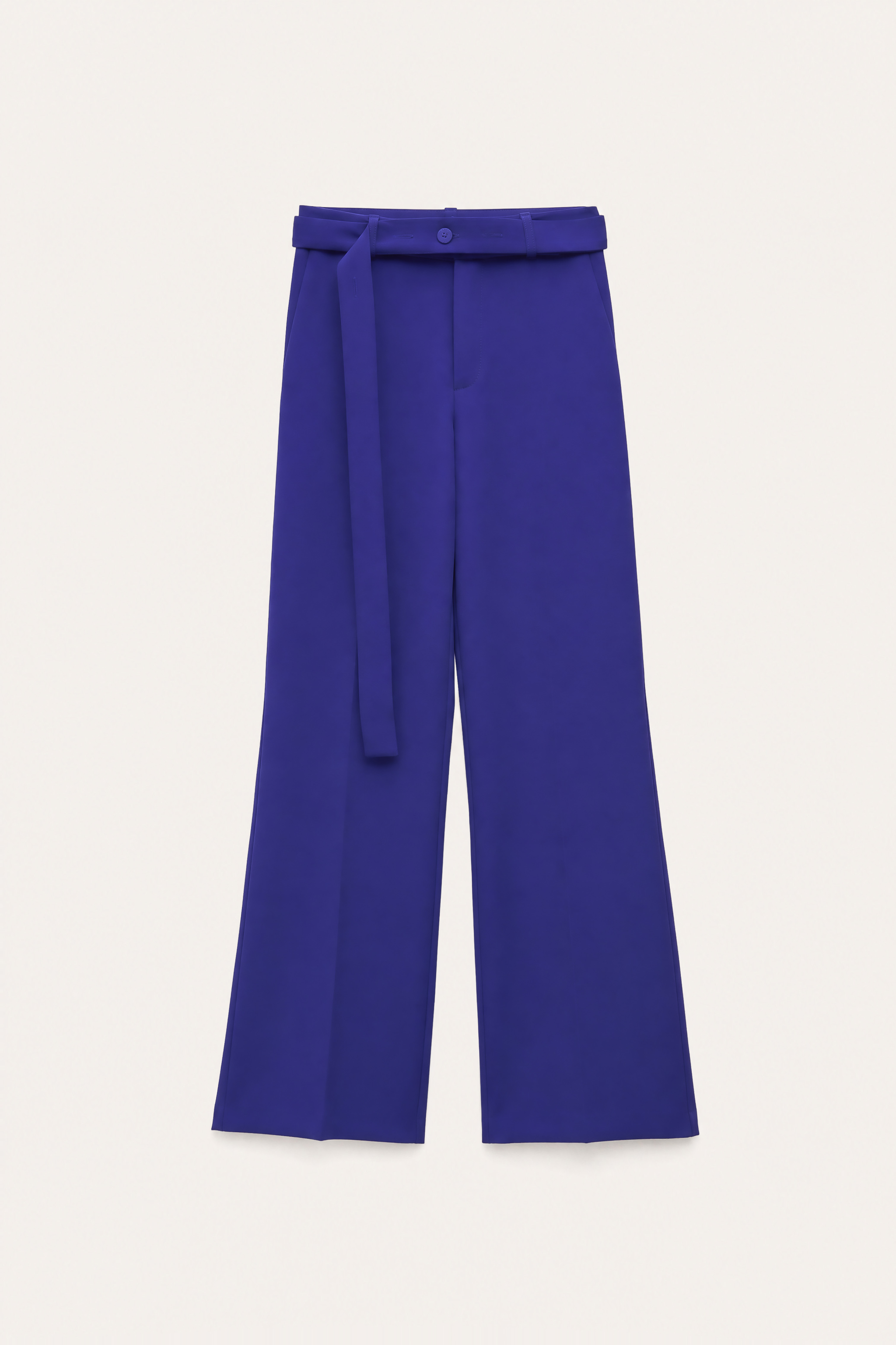 PANTALONI ART. LD5996