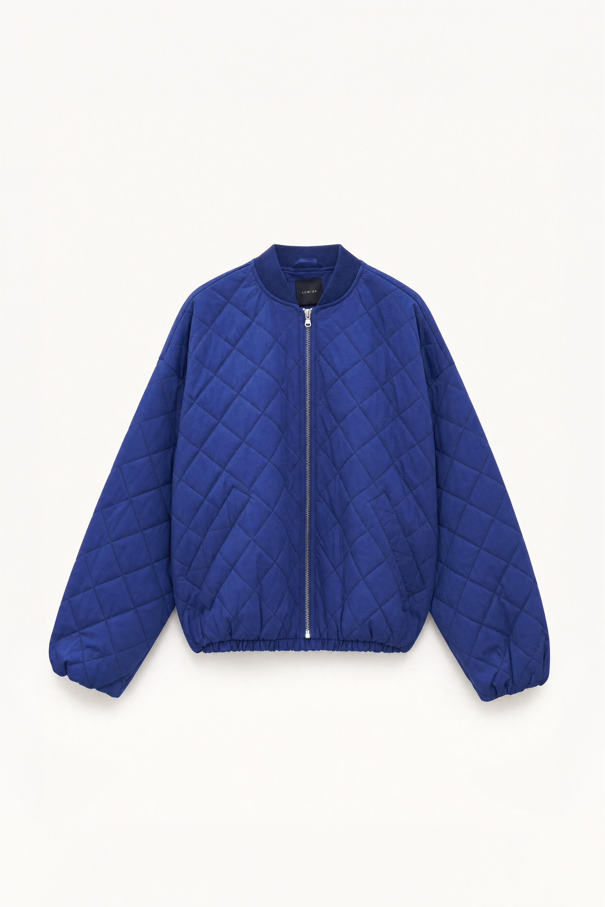 BOMBER ART. LD5994