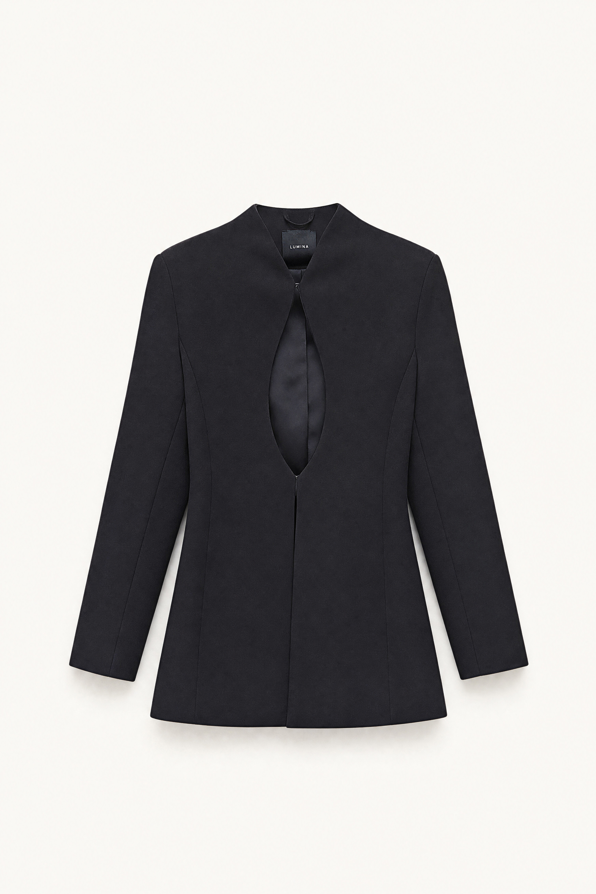 BLAZER ART. LD5982