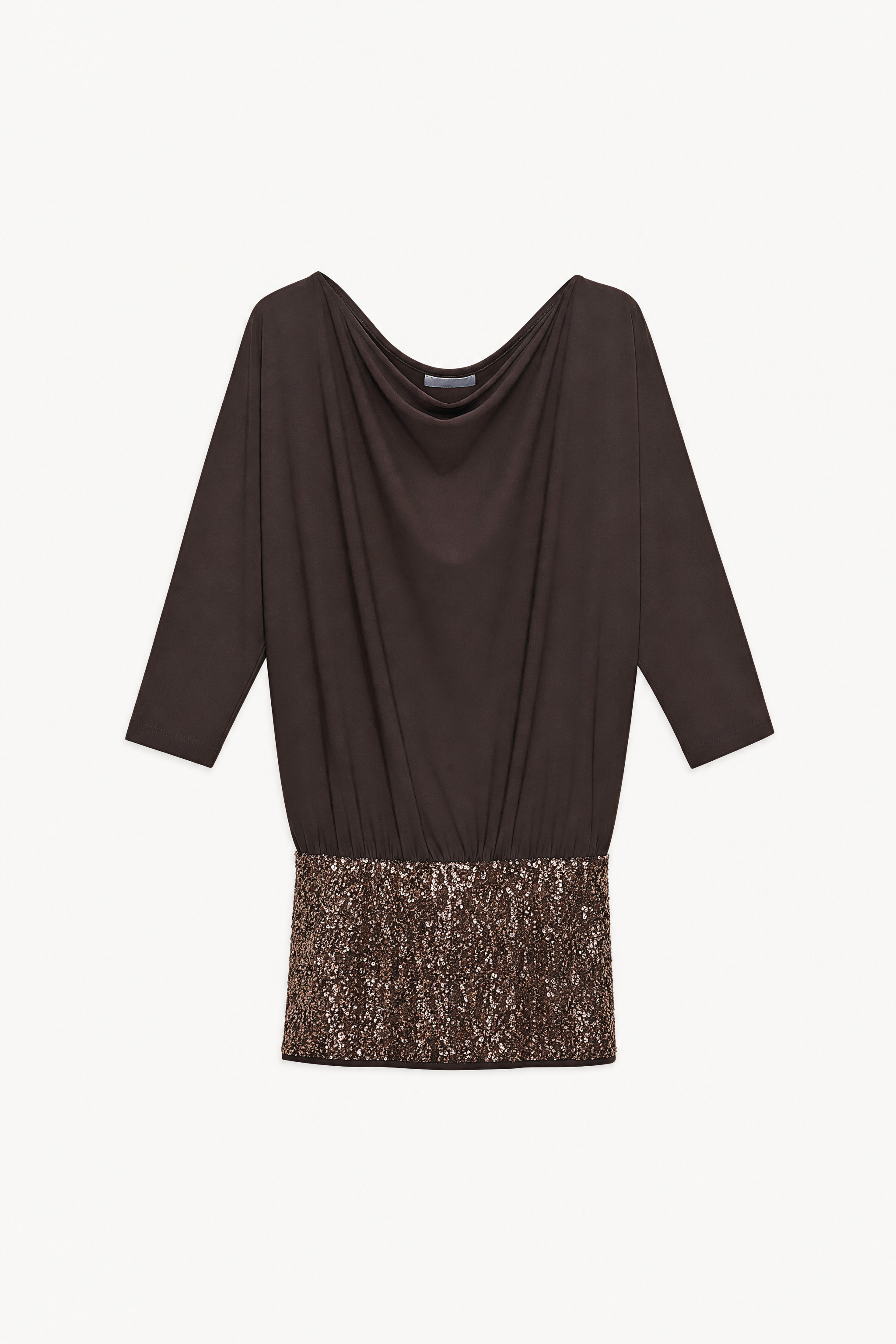 ABITO ART. LD5984