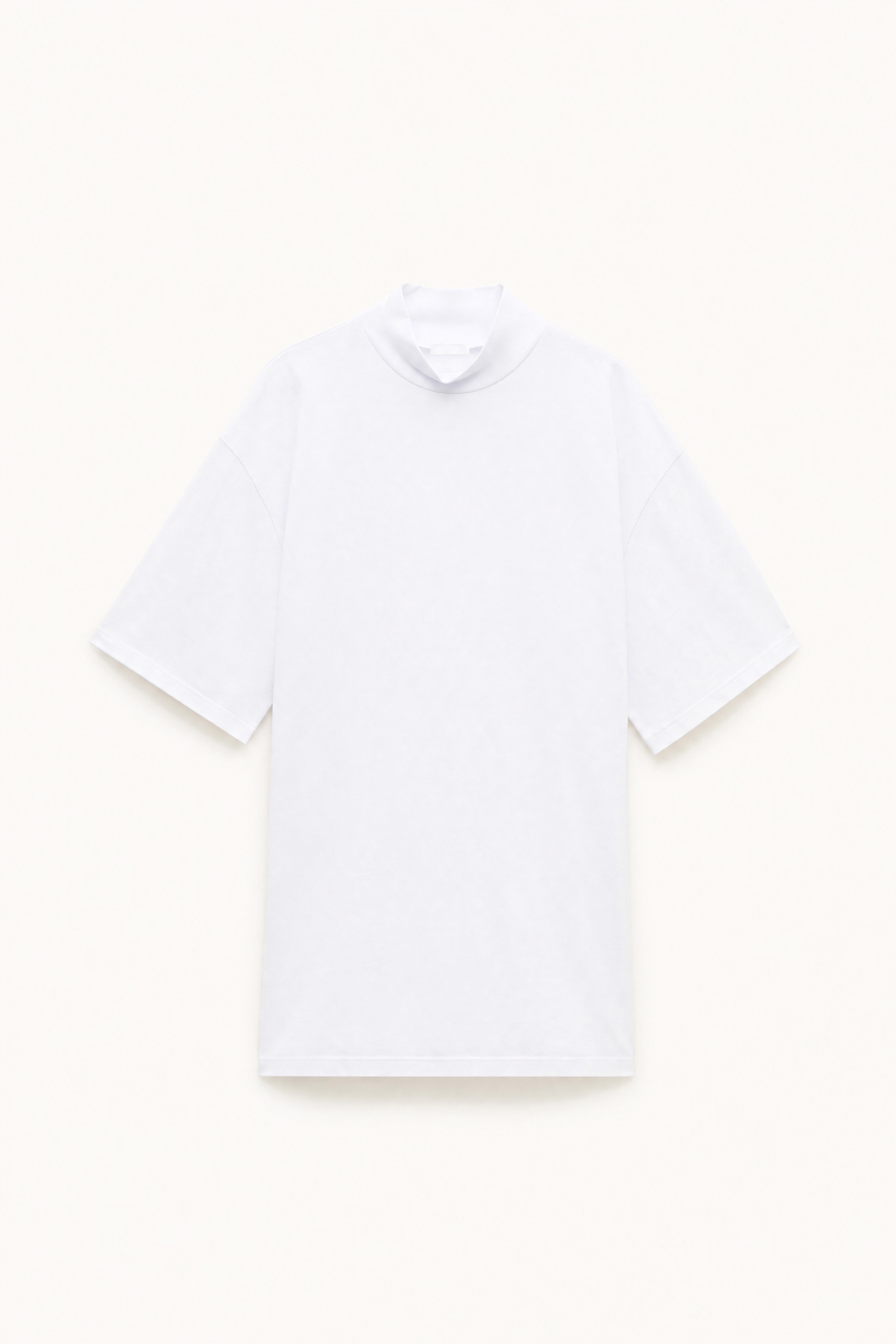 T-SHIRT ART. Y0302