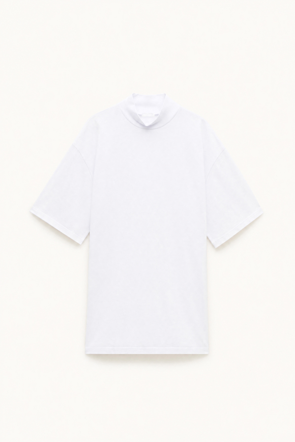 T-SHIRT ART. Y0302