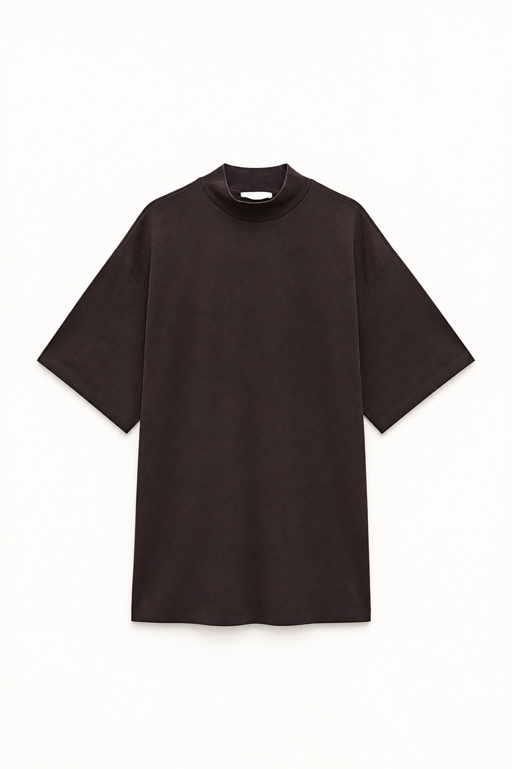 T-SHIRT ART. Y0302