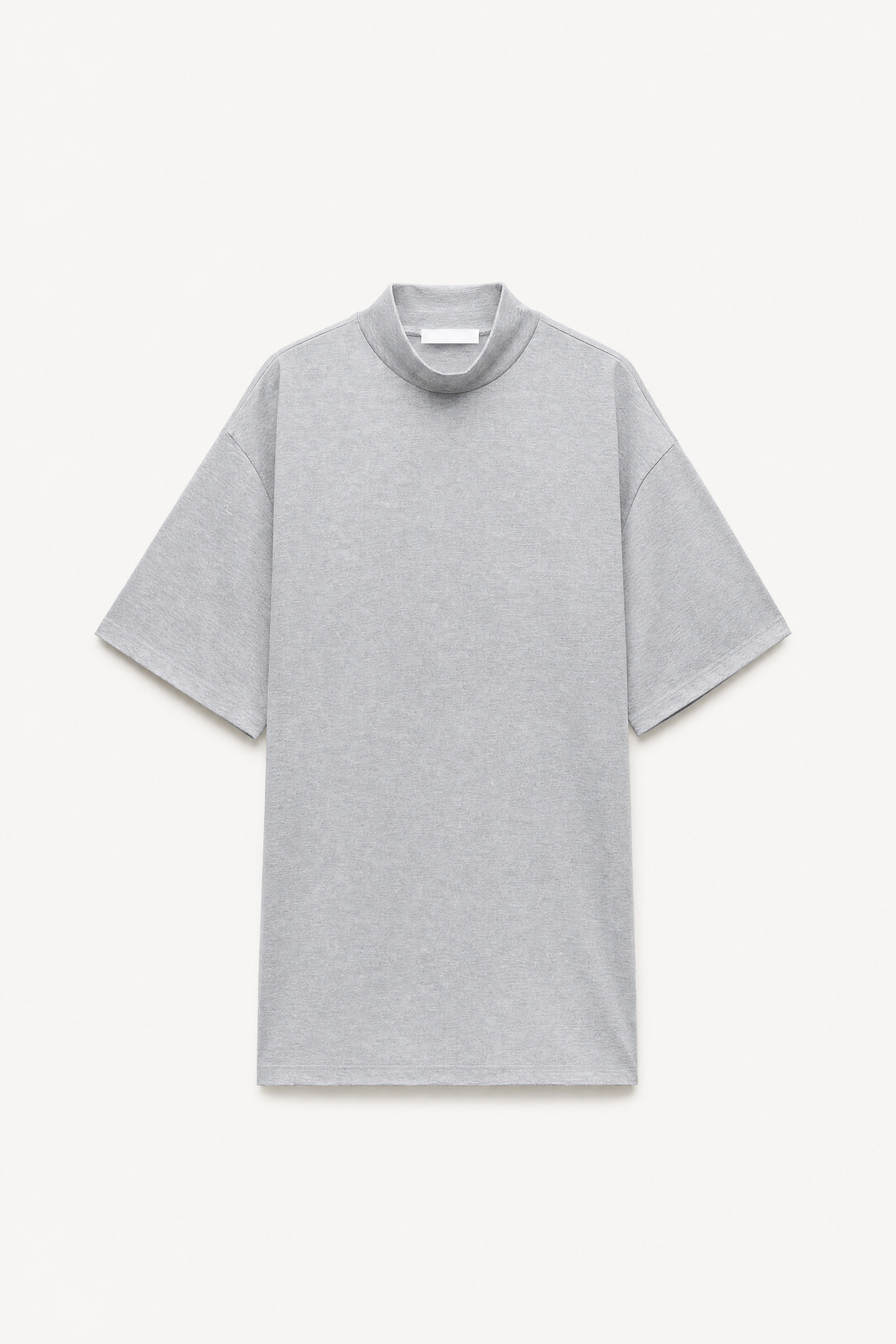 T-SHIRT ART. Y0302