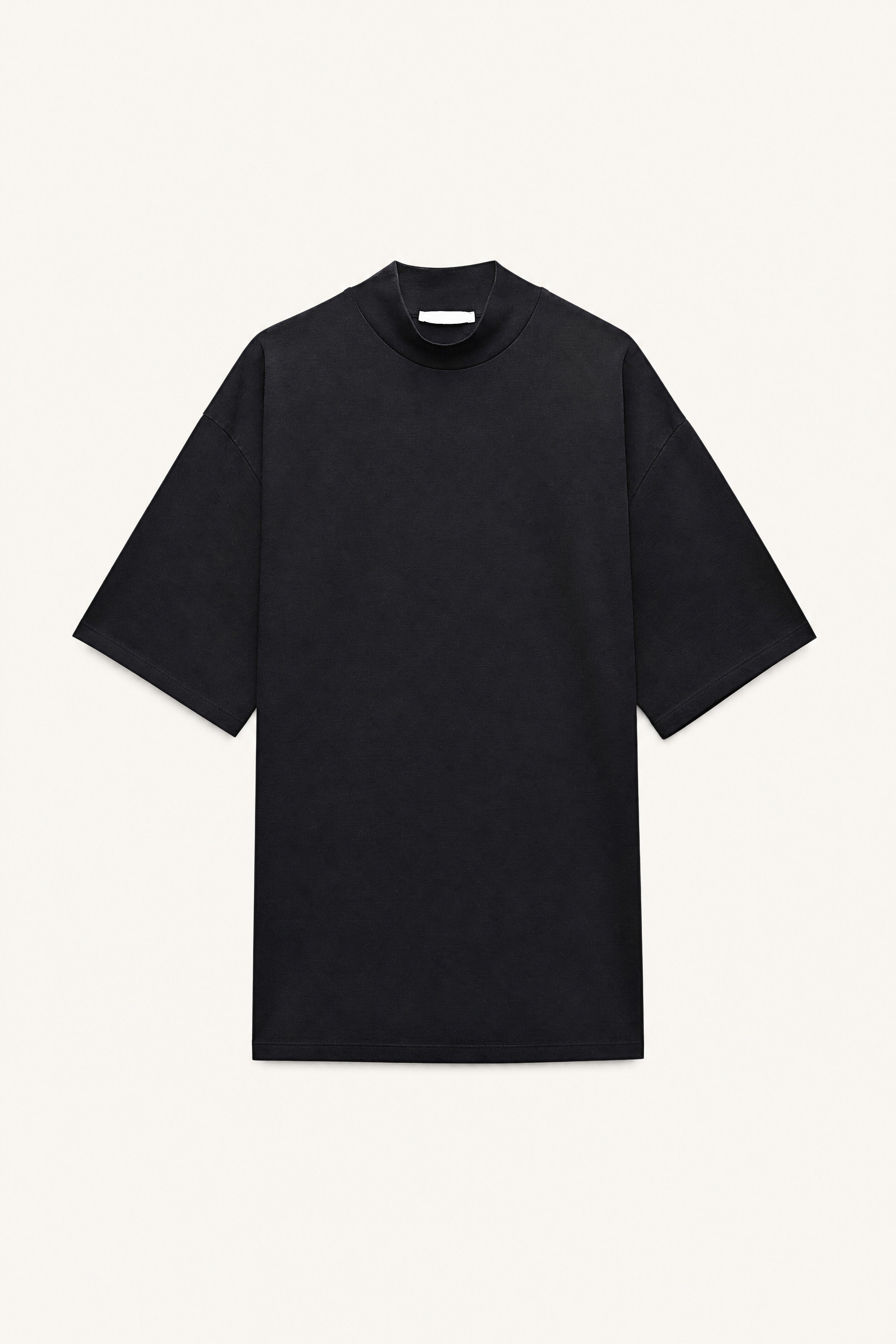 T-SHIRT ART. Y0302