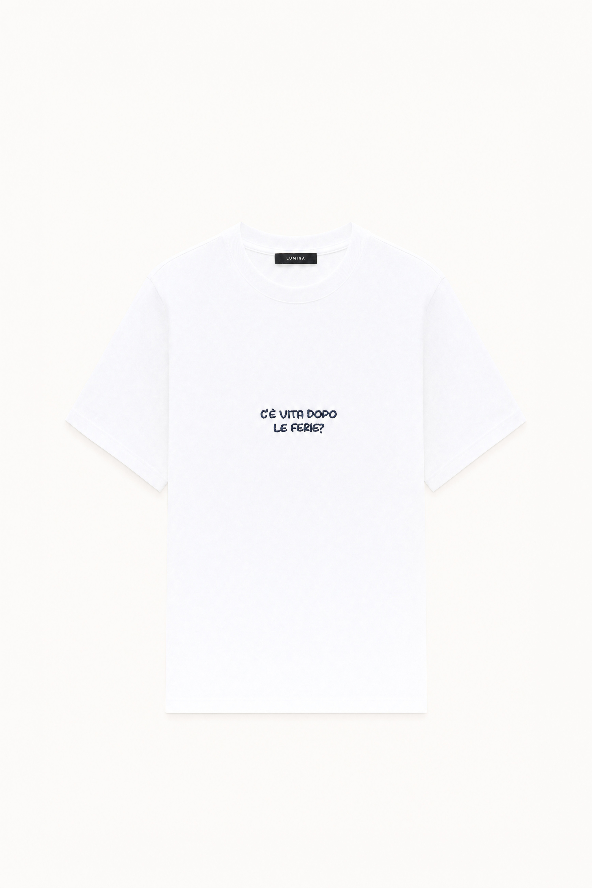 T-SHIRT ART. LD5945