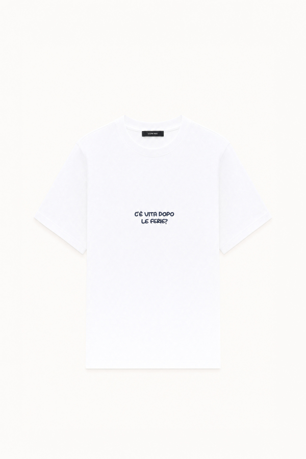 T-SHIRT ART. LD5945
