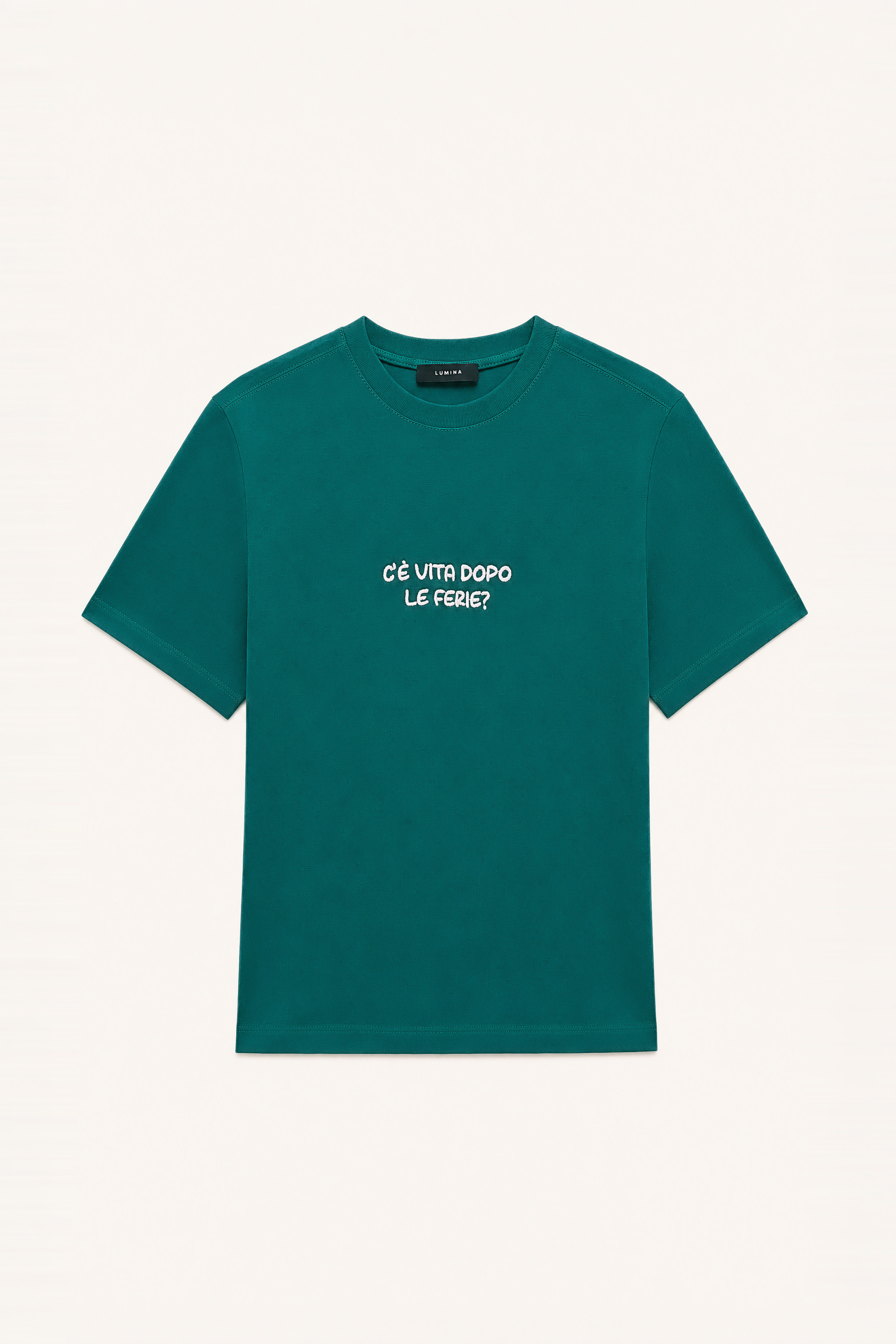 T-SHIRT ART. LD5945