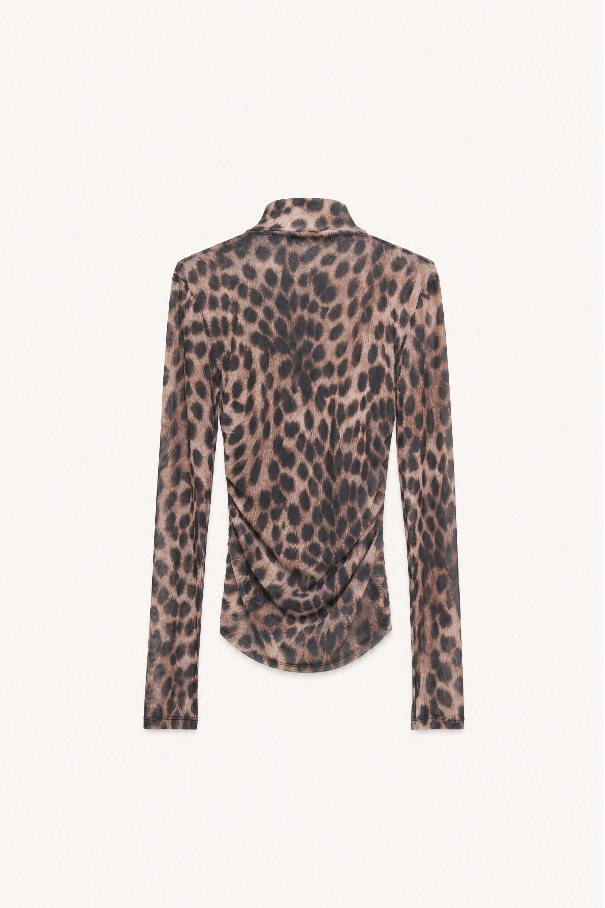 TOP ART. LD6028