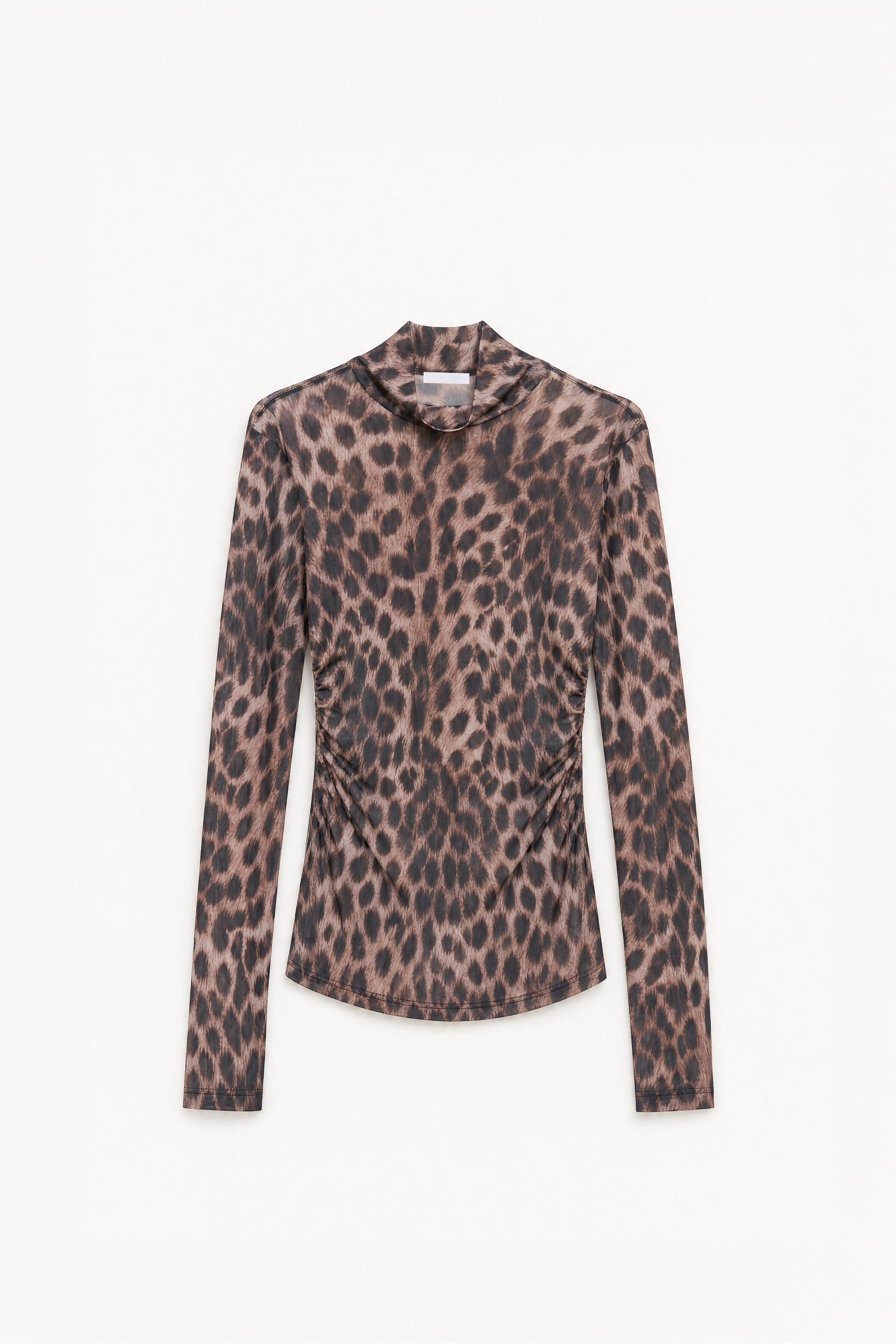 TOP ART. LD6028