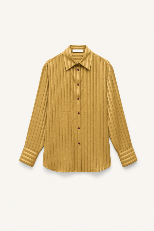 CAMICIA ART. Y0291