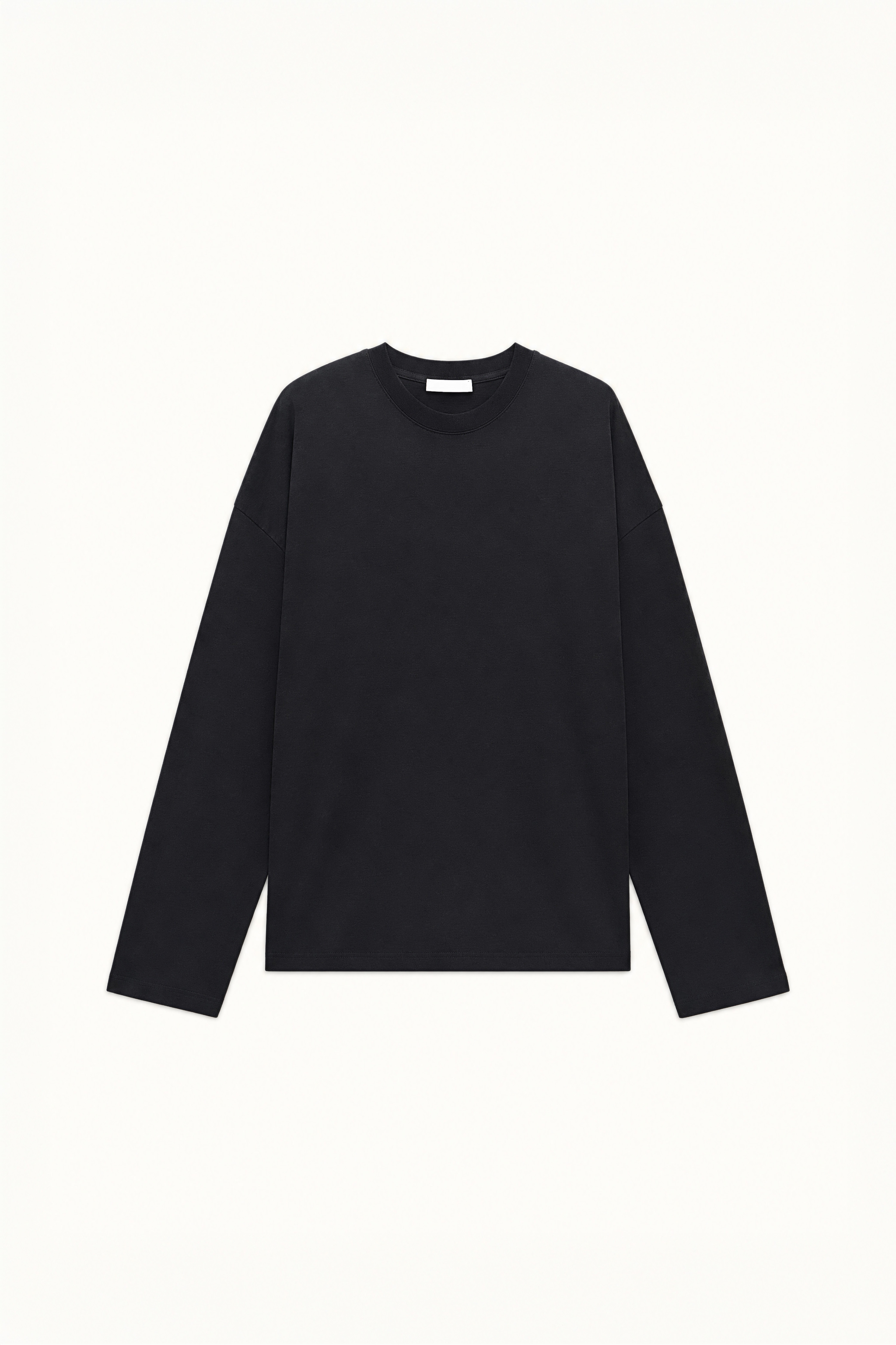 SWEATER ART. LD6024