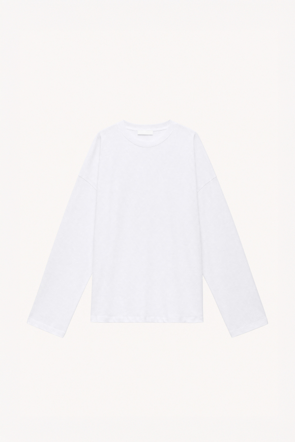 SWEATER ART. LD6024