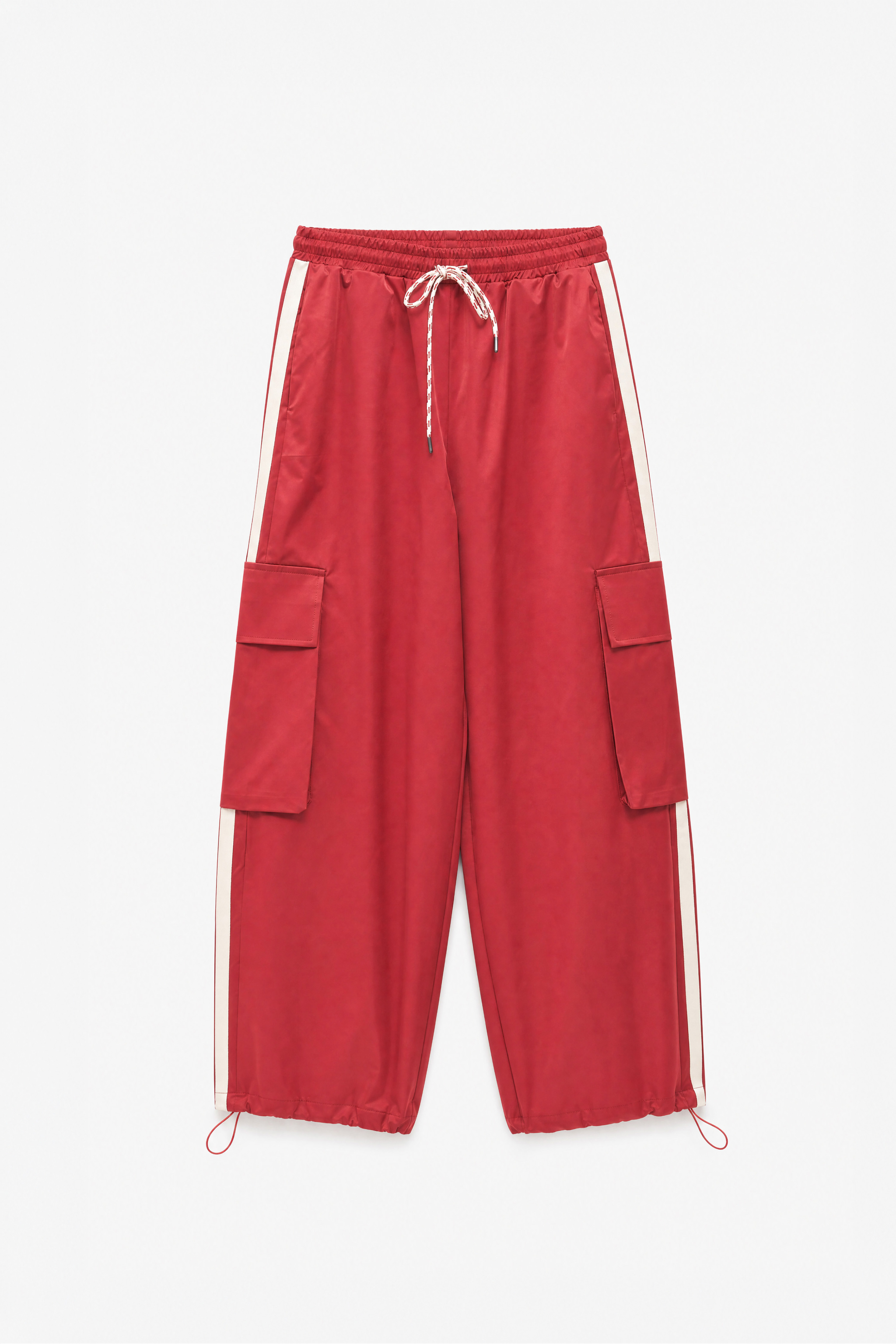 TROUSERS ART. LD5924