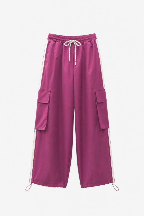 PANTALONI ART. LD5924