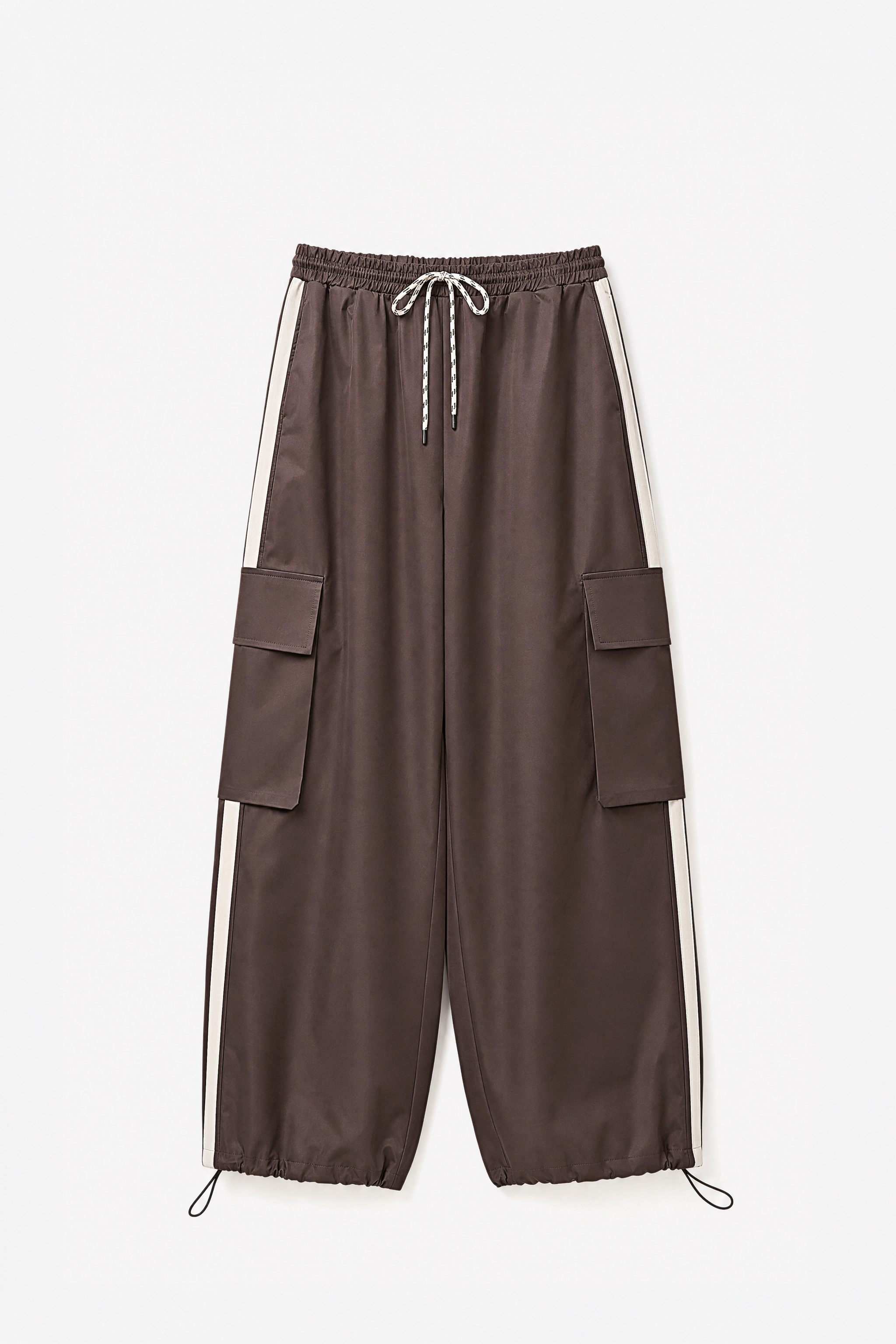 PANTALONI ART. LD5924