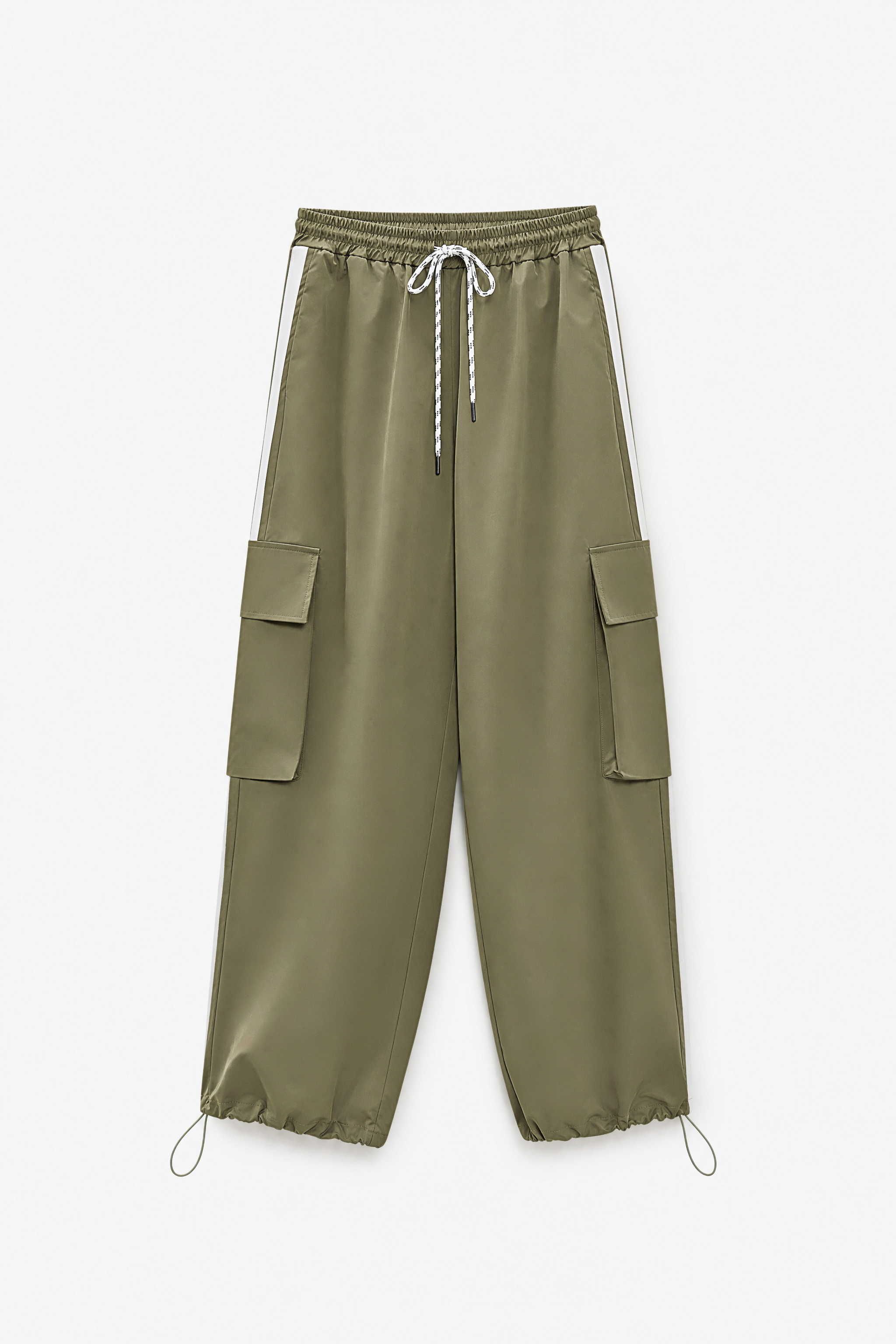 TROUSERS ART. LD5924
