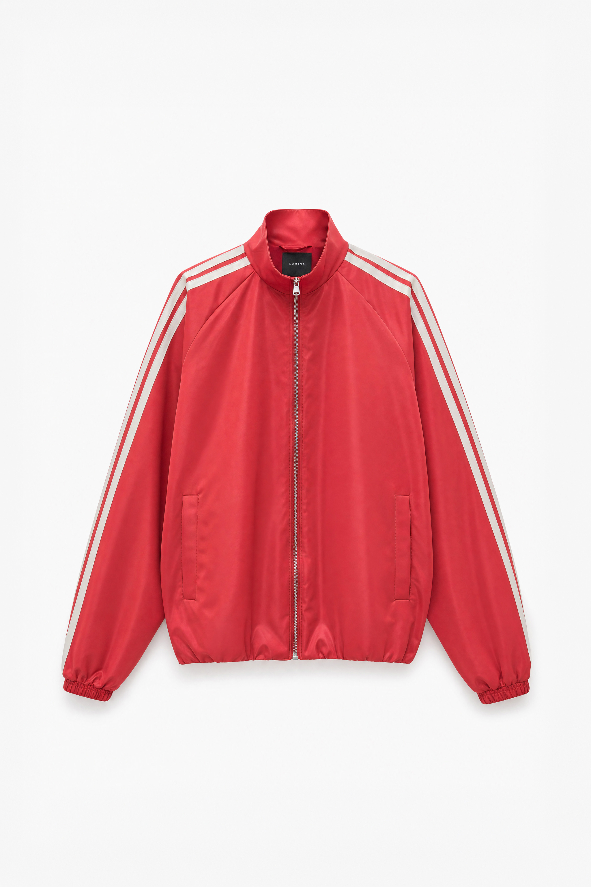 BOMBER ART. LD5923