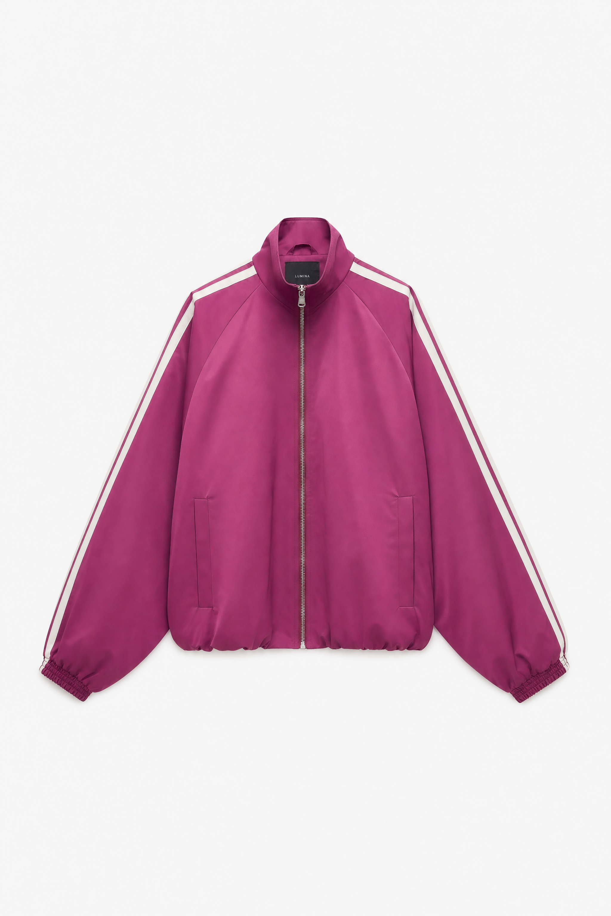 BOMBER JACKET ART. LD5923
