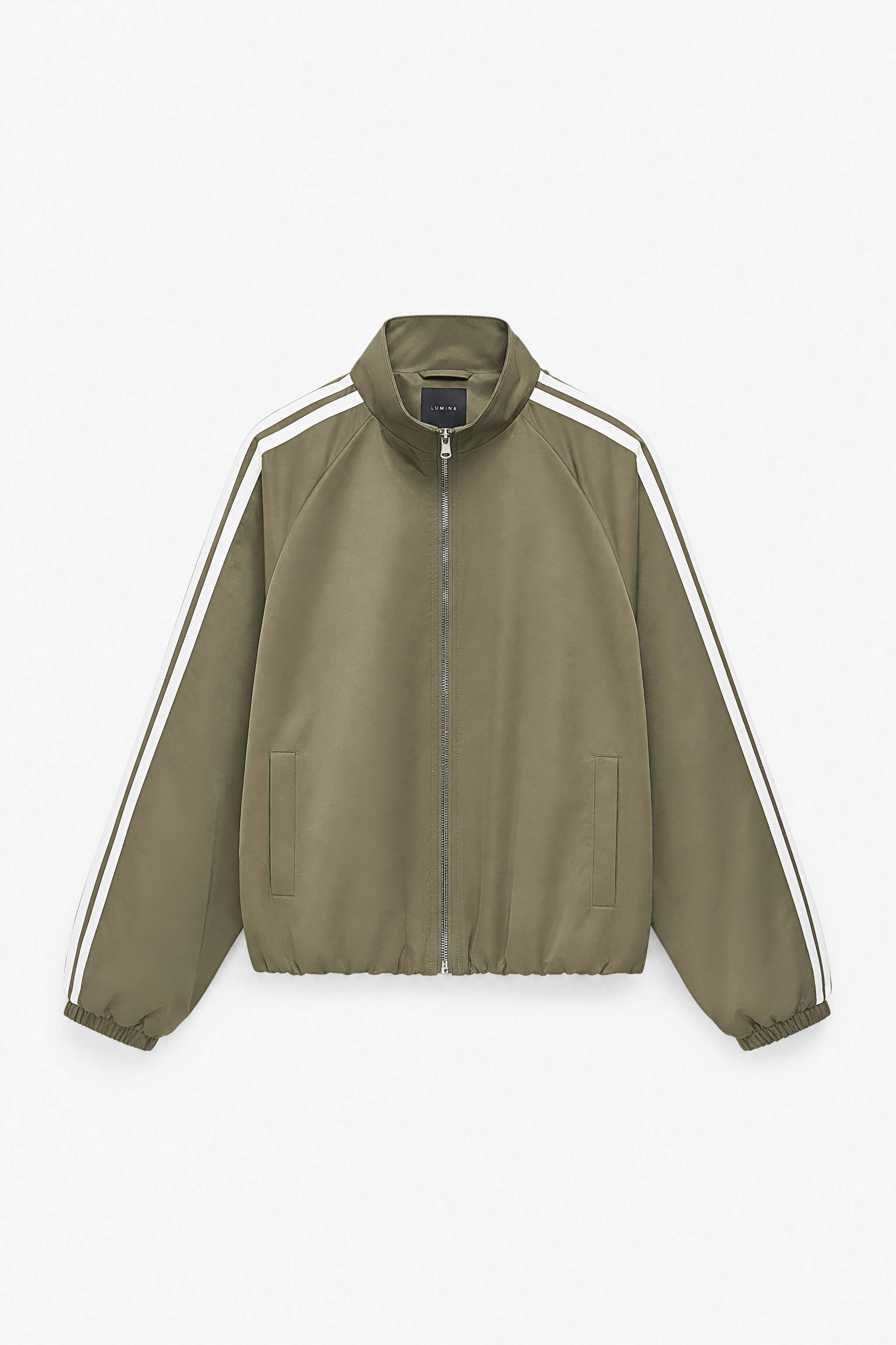 BOMBER ART. LD5923