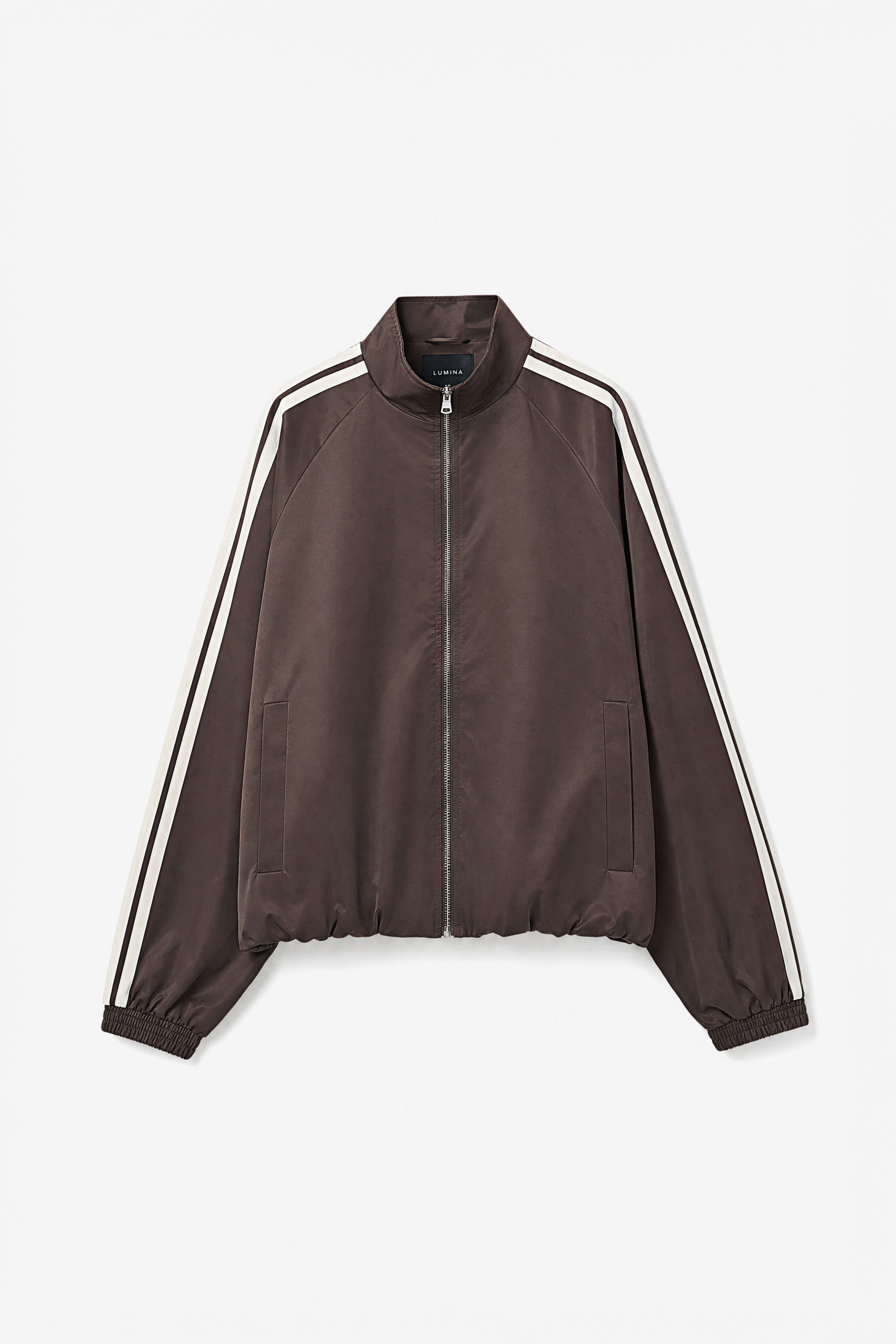 BOMBER ART. LD5923