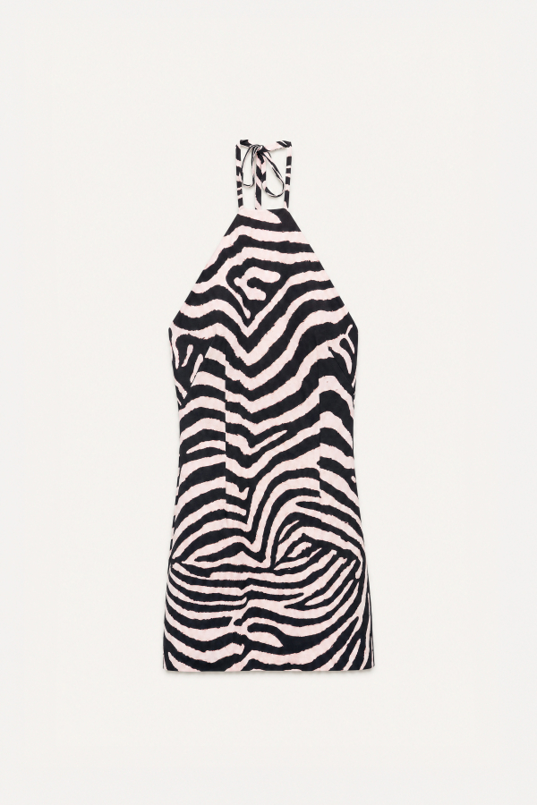 ABITO ART. LD6023