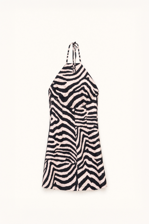 ABITO ART. LD6023