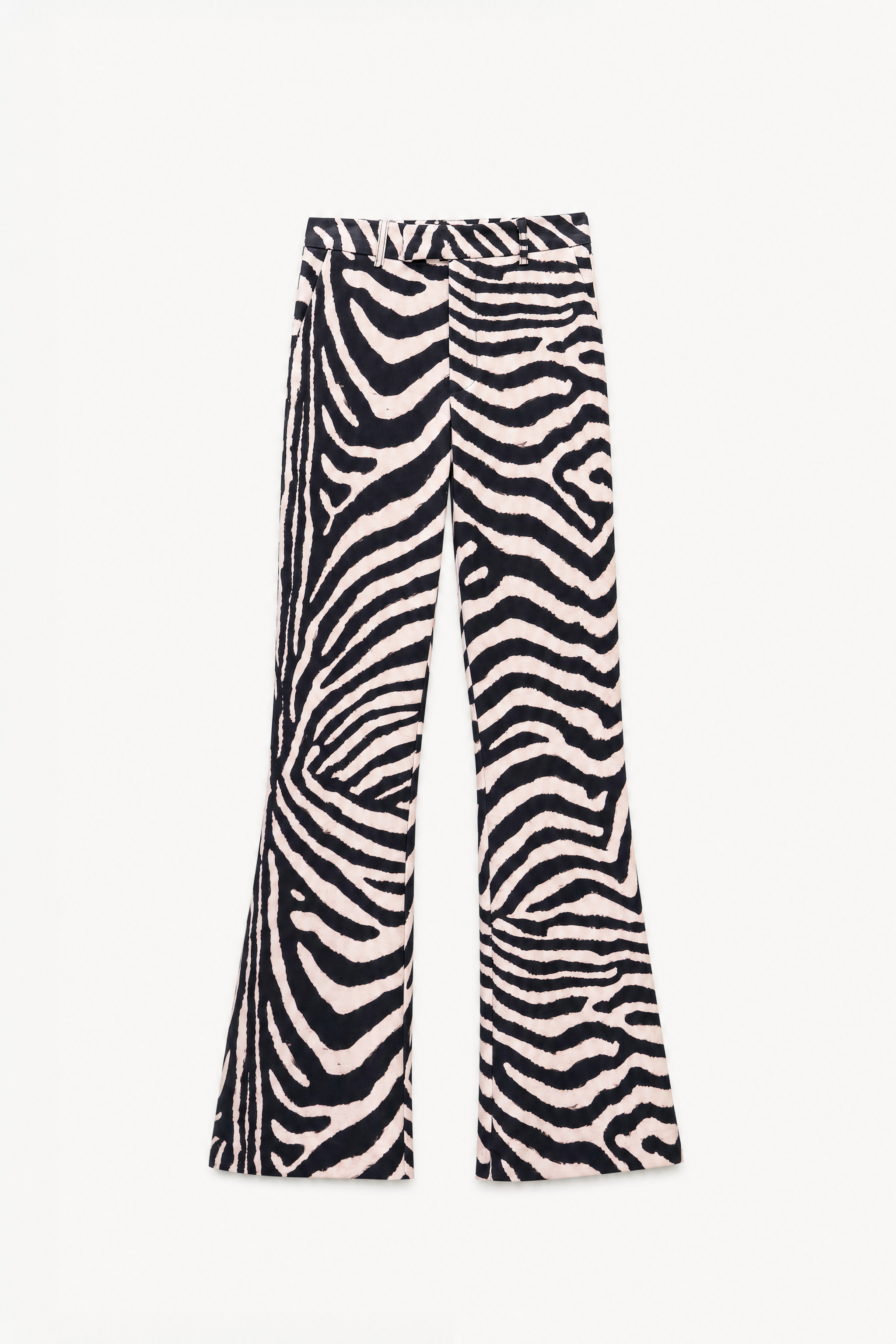 PANTALONI ART. LD6022